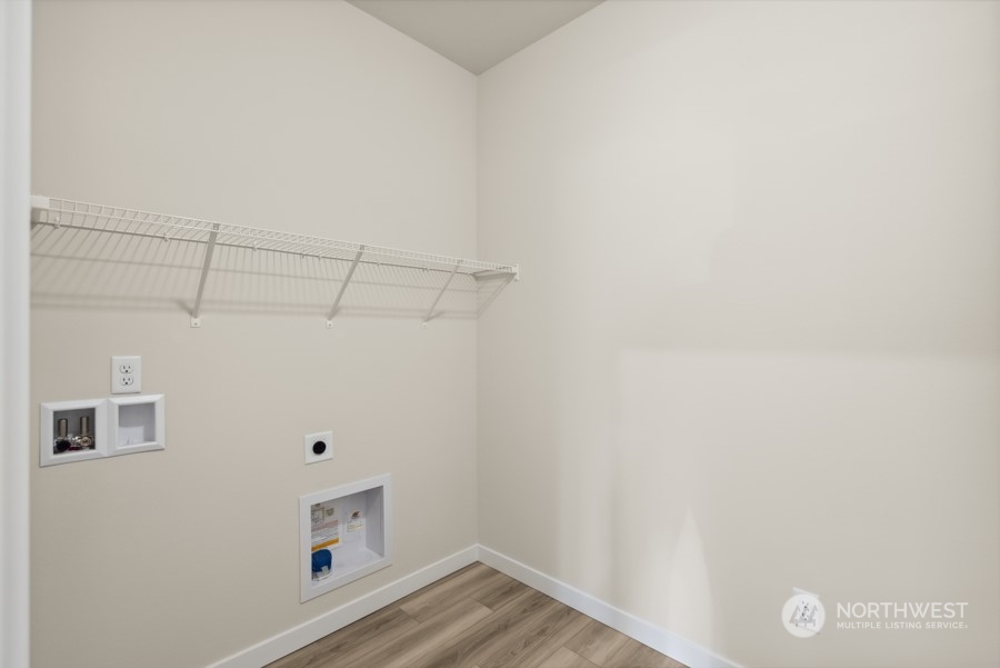 3852 Mccormick Village Drive 7 Property Photo 21