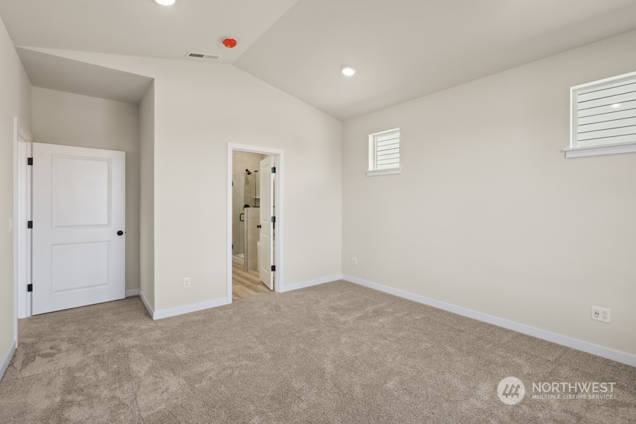 3852 Mccormick Village Drive 7 Property Photo 23