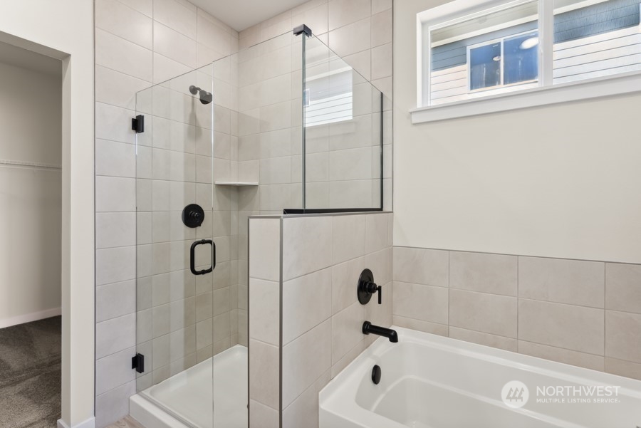 3852 Mccormick Village Drive 7 Property Photo 25