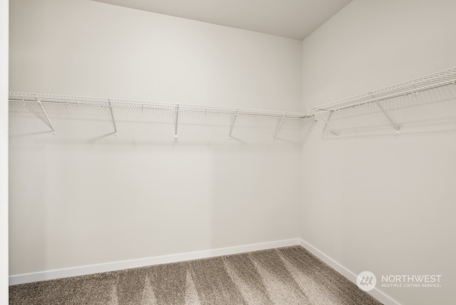 3852 Mccormick Village Drive 7 Property Photo 26