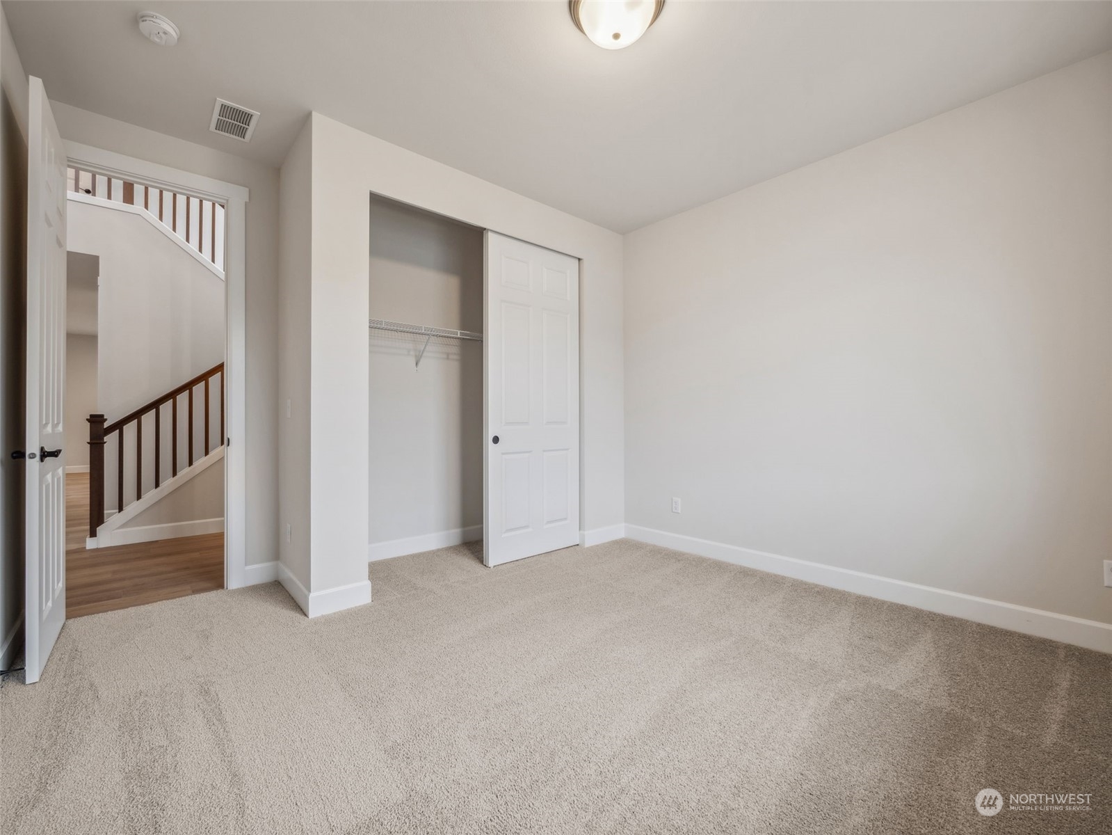 15323 205th Avenue 241 Property Photo 4