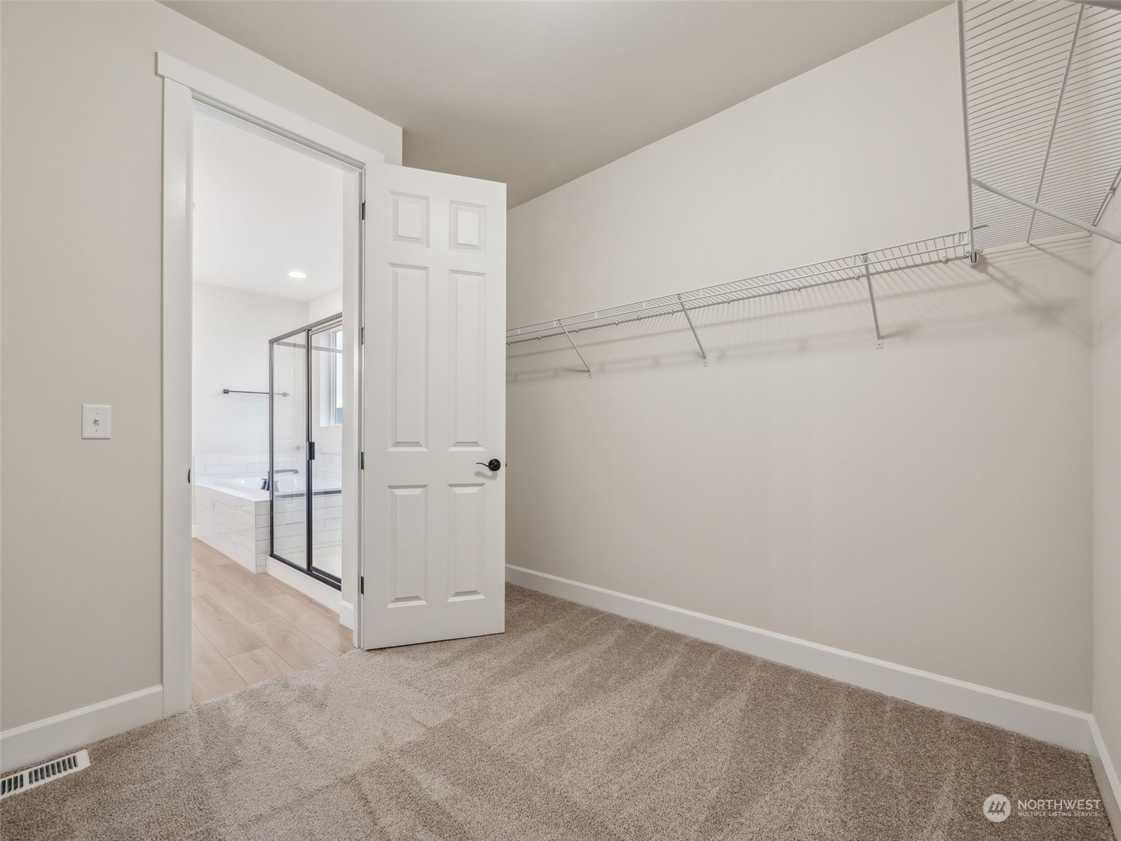 15323 205th Avenue 241 Property Photo 26