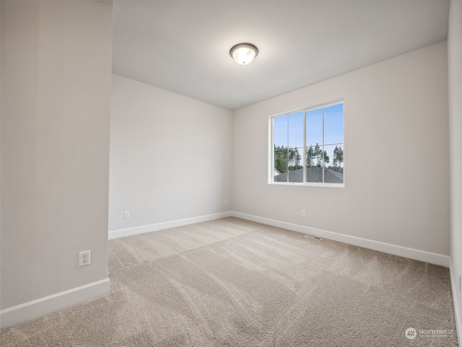 15323 205th Avenue 241 Property Photo 28