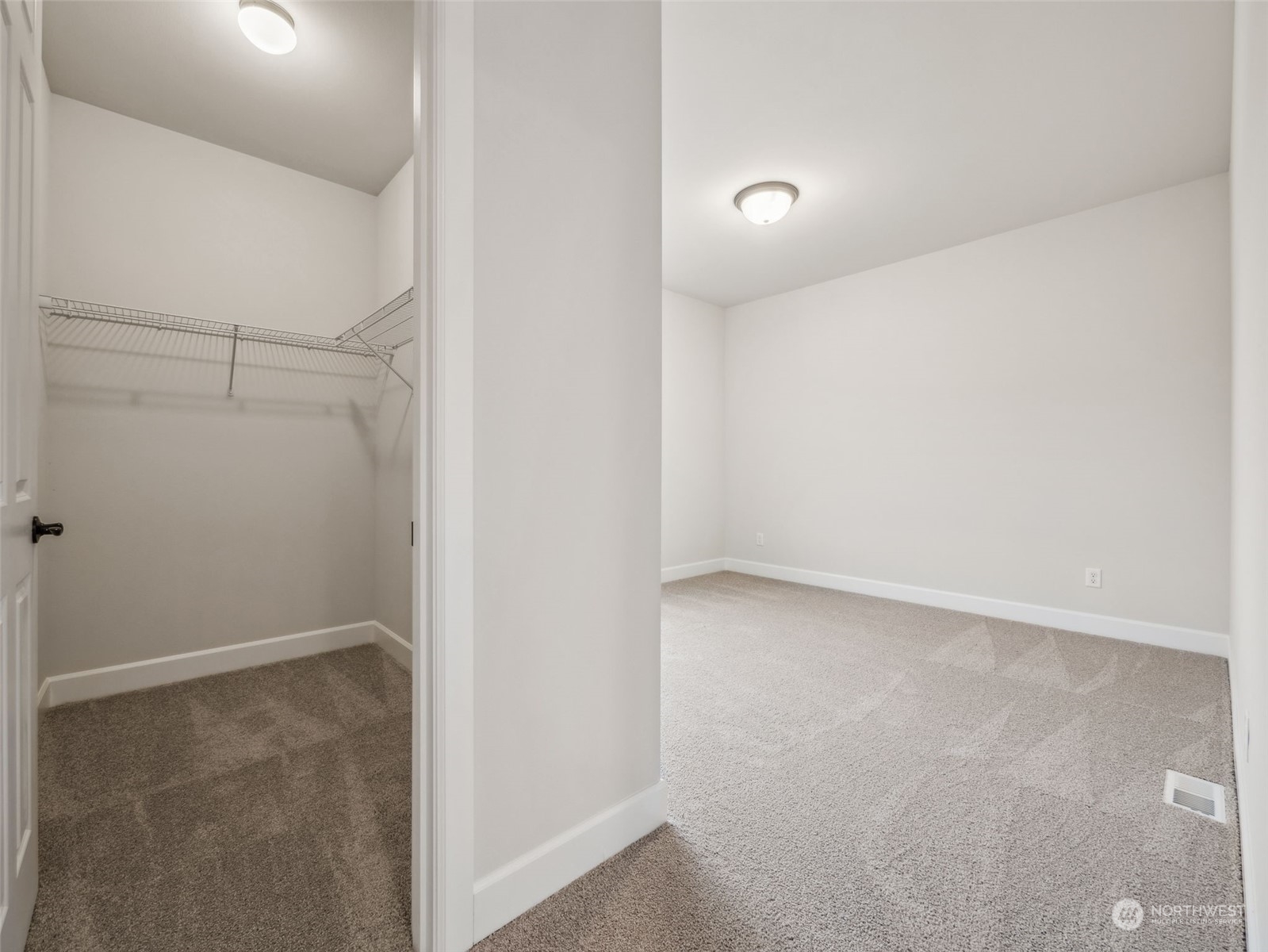 15323 205th Avenue 241 Property Photo 31