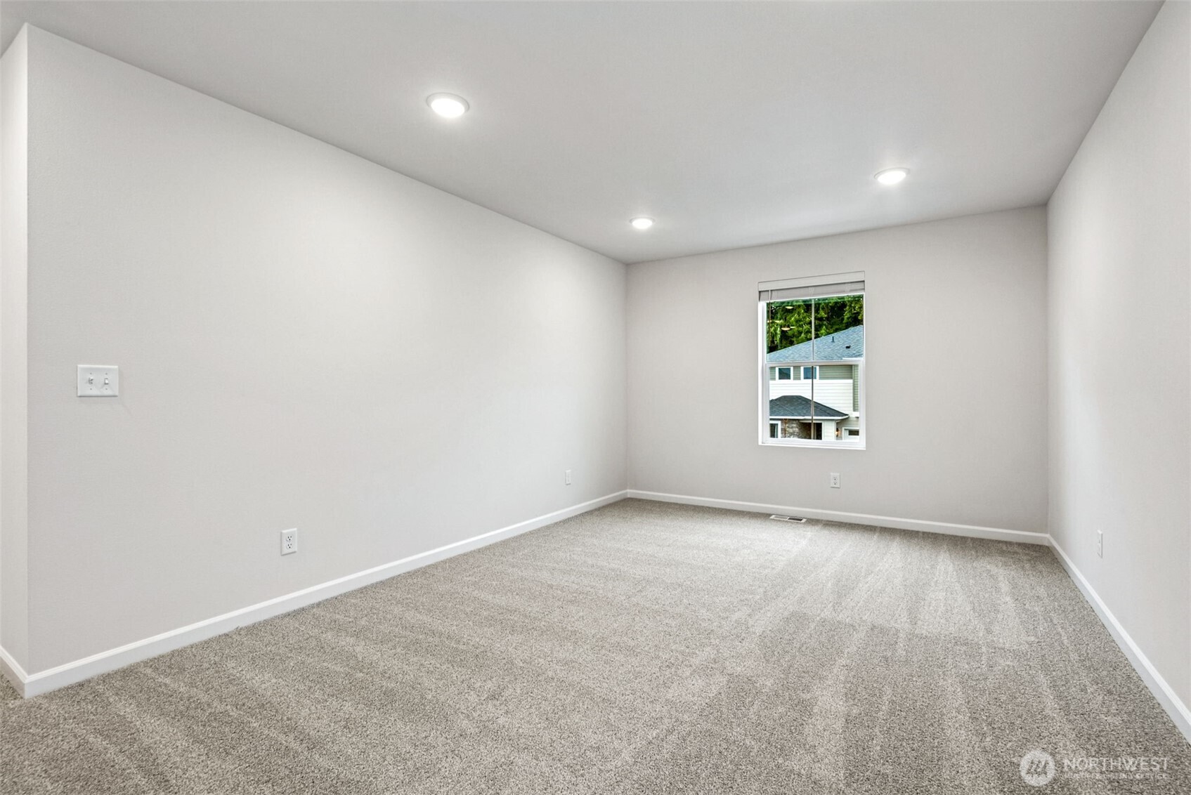 10368 Batten Lane 59 Property Photo 25