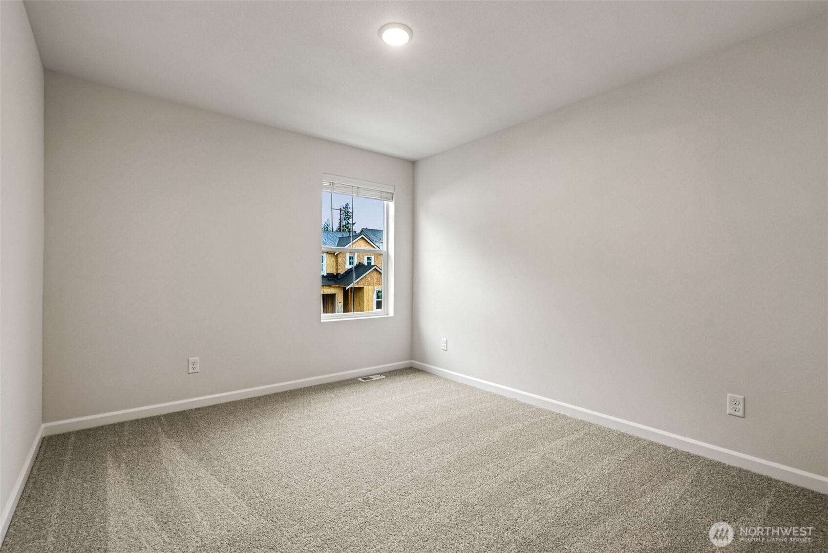 10368 Batten Lane 59 Property Photo 27