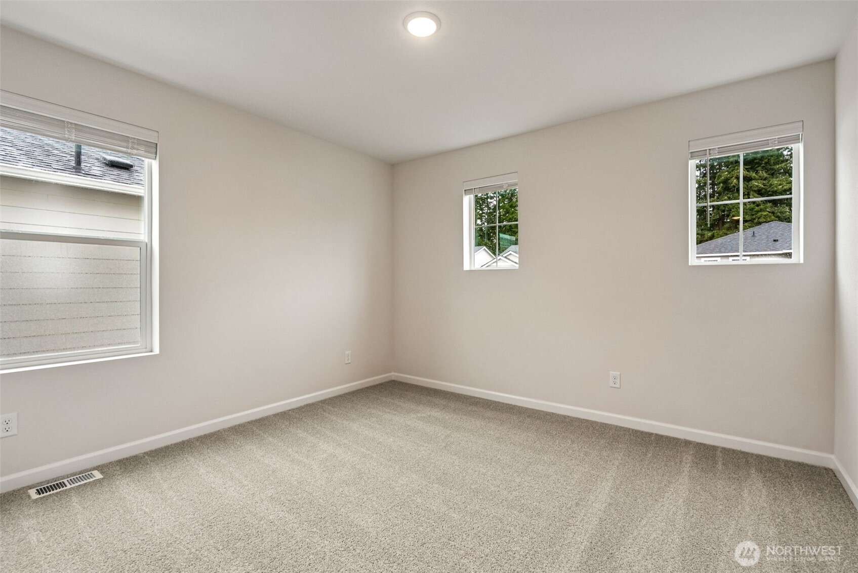 10368 Batten Lane 59 Property Photo 30