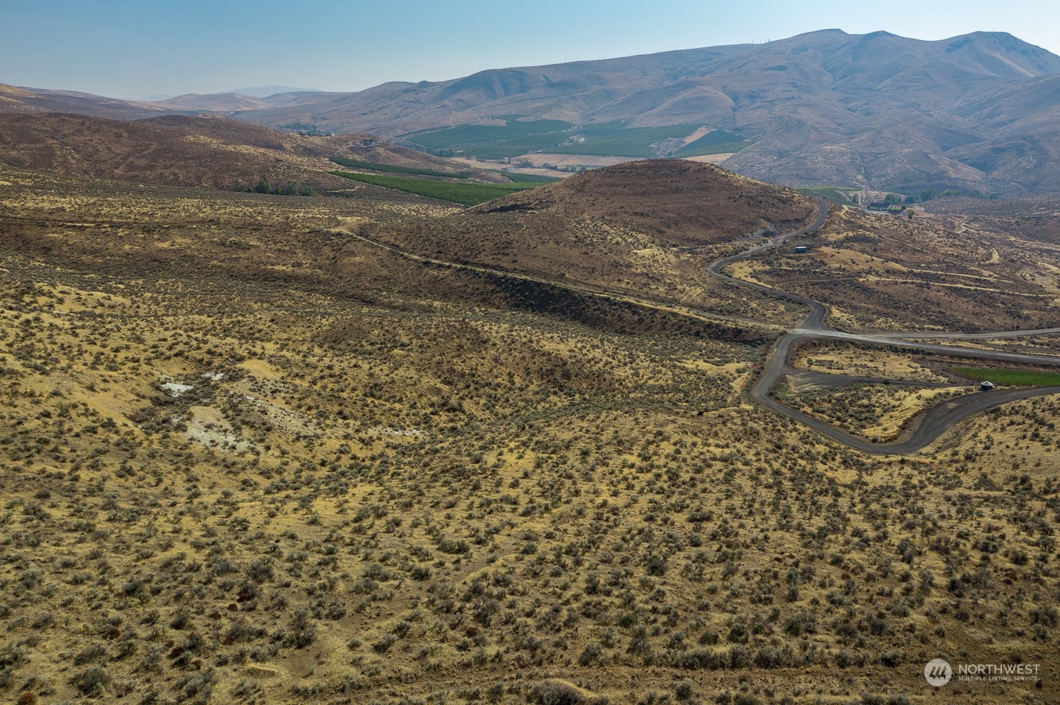 0 Roza View Drive Property Photo 6