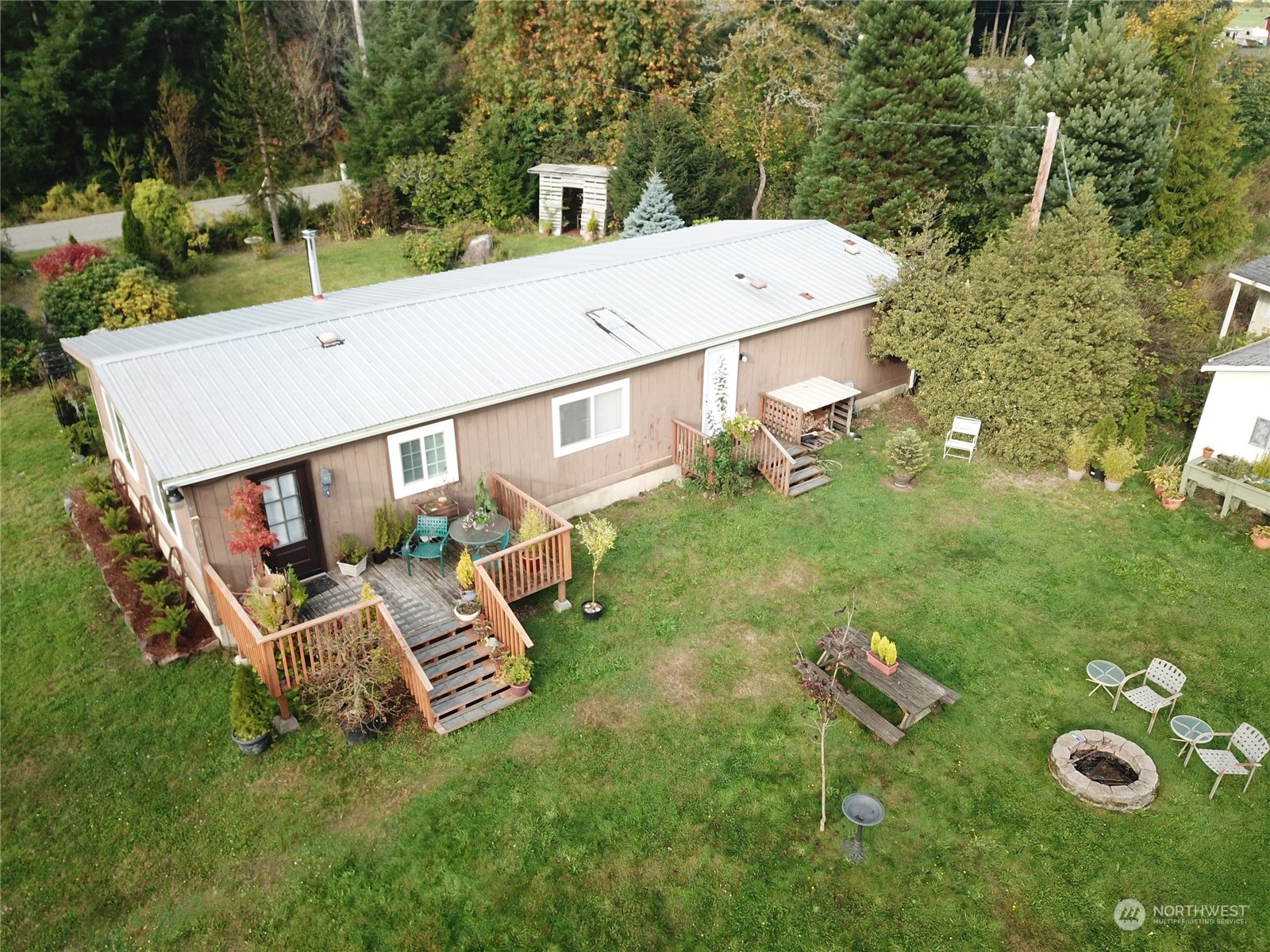 9 Craftdale Property Photo