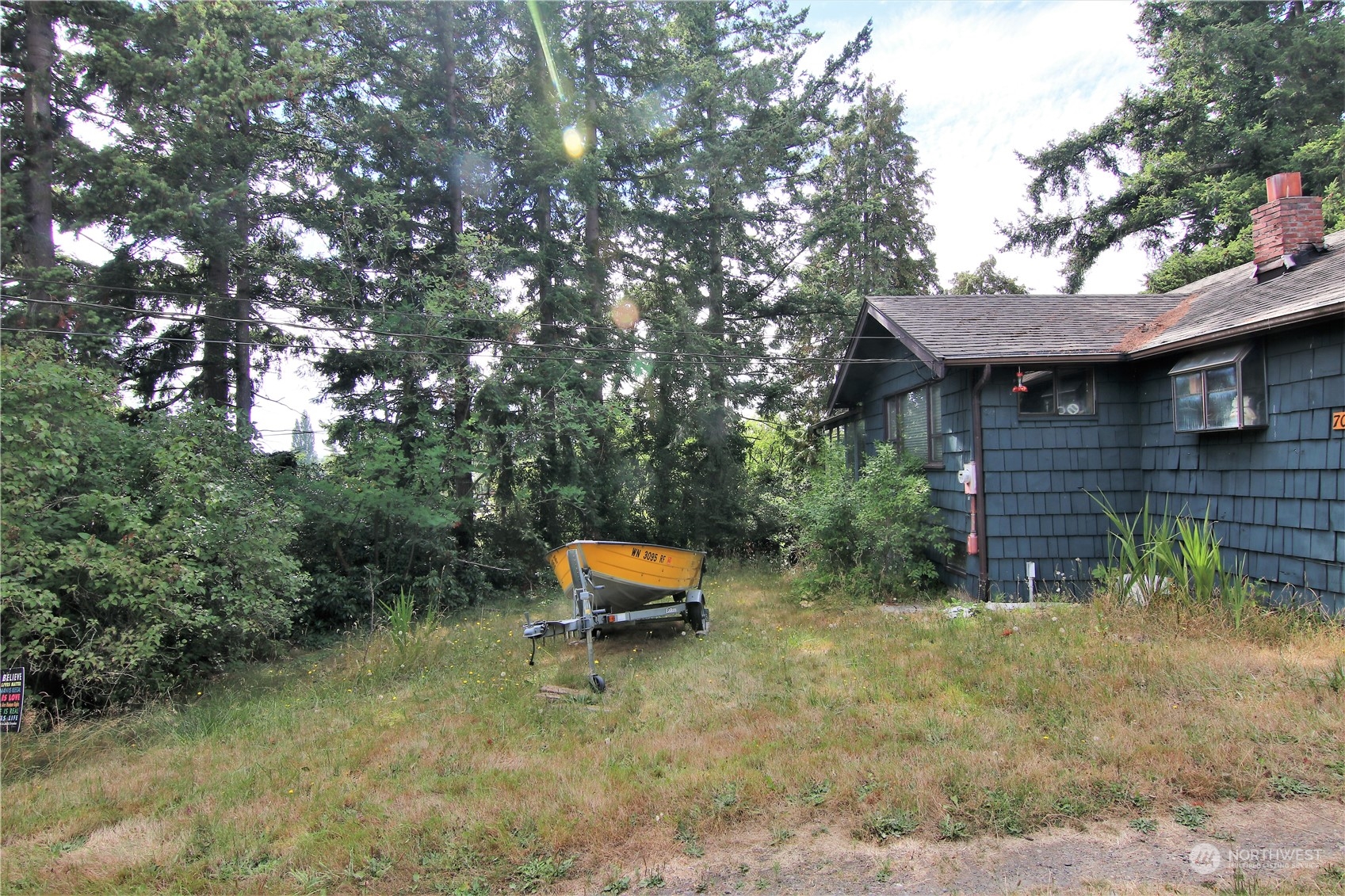 708 Kirkview Place Property Photo 5