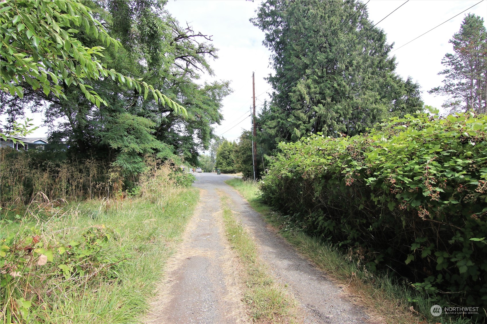 708 Kirkview Place Property Photo 14