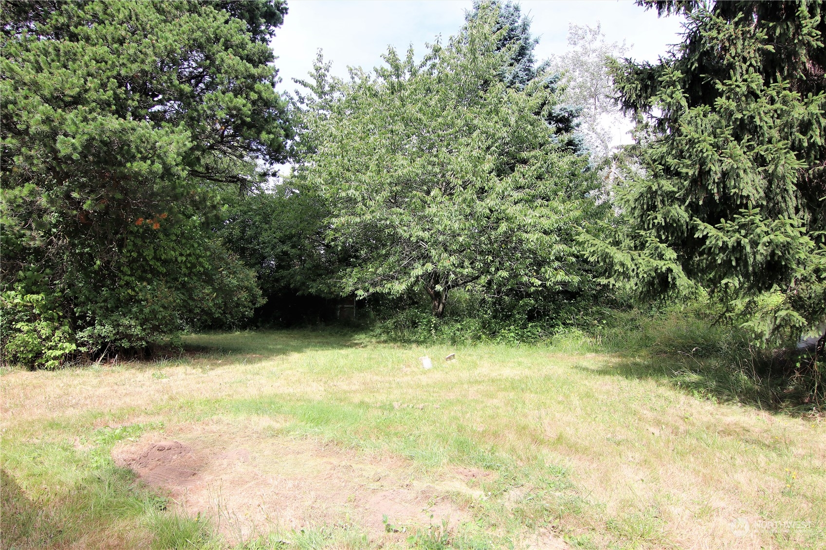708 Kirkview Place Property Photo 15