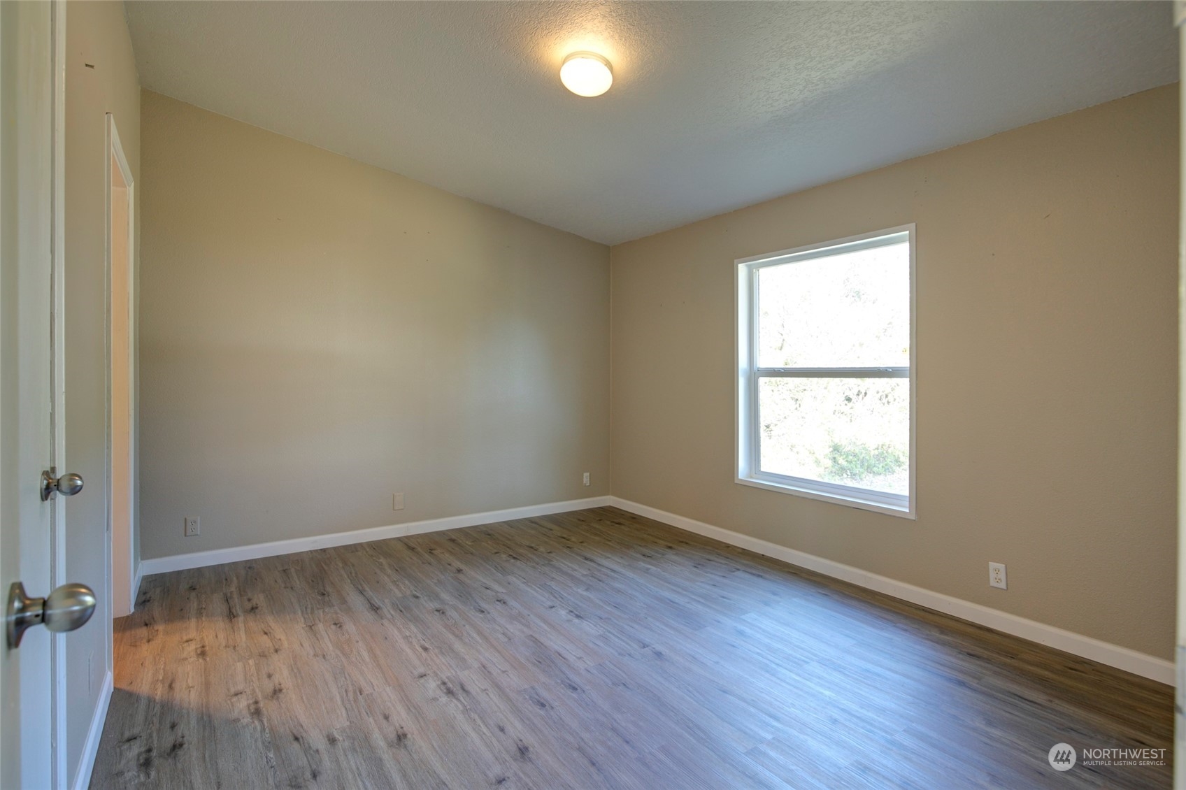 384 N Razor Clam Drive Property Photo 14