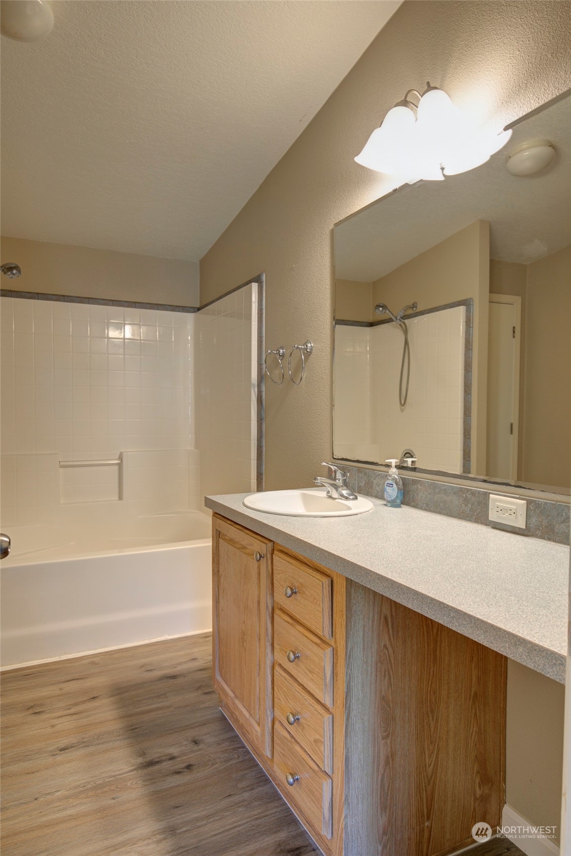 384 N Razor Clam Drive Property Photo 17