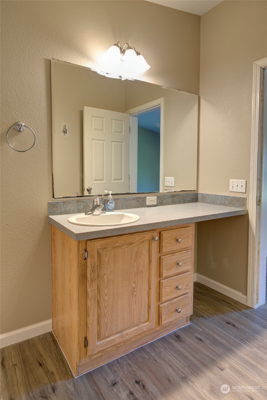 384 N Razor Clam Drive Property Photo 19