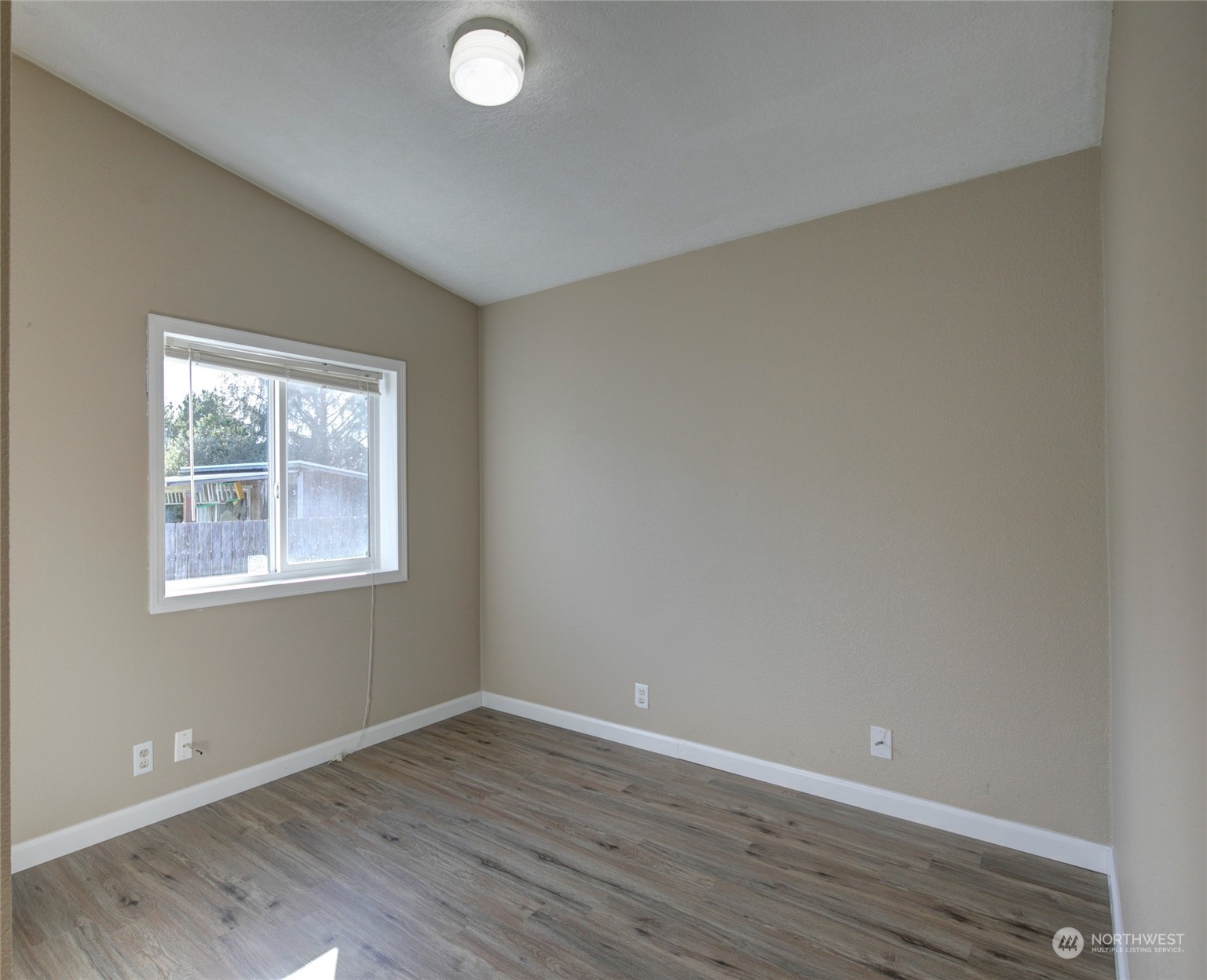 384 N Razor Clam Drive Property Photo 21