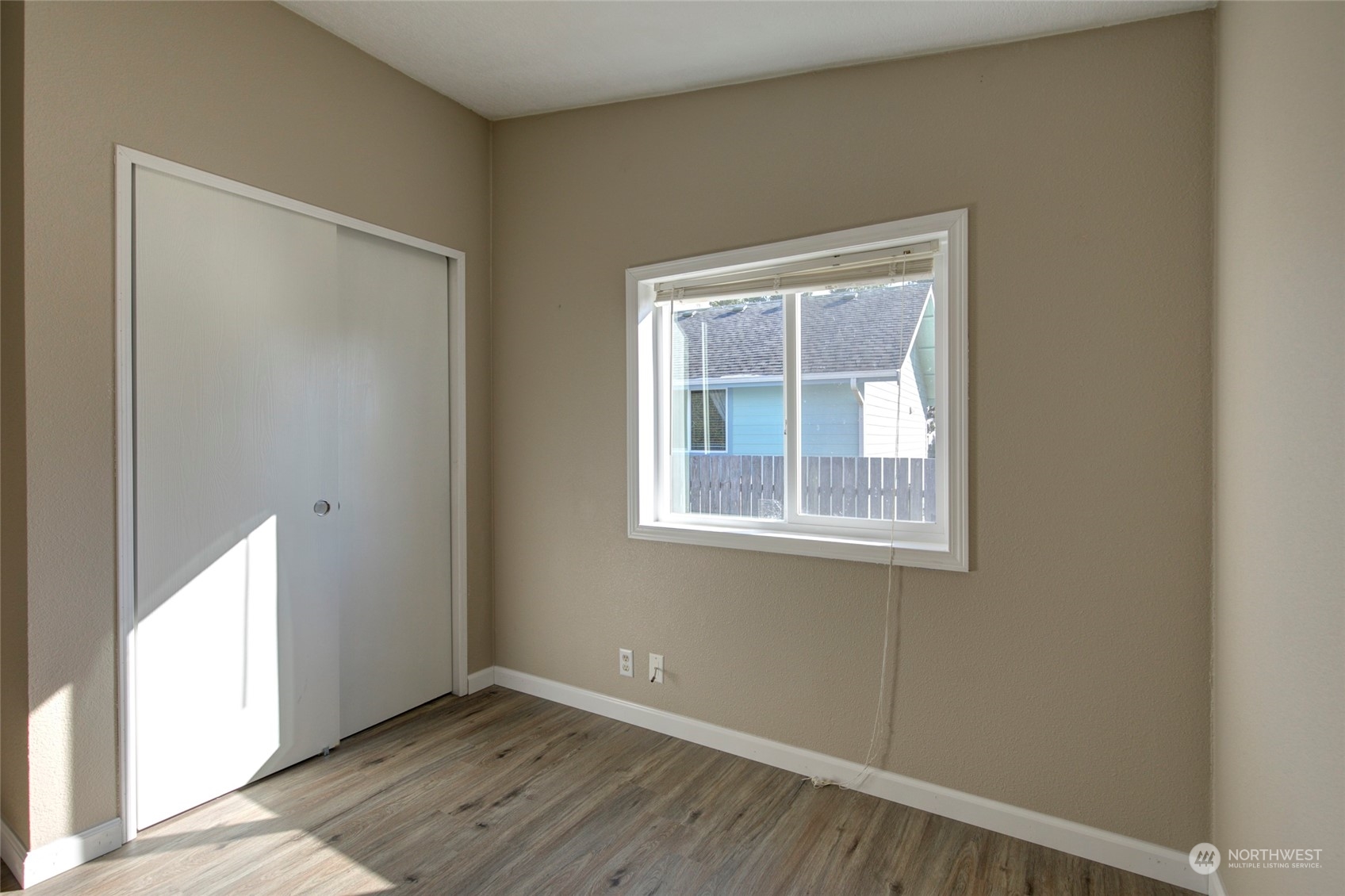 384 N Razor Clam Drive Property Photo 22