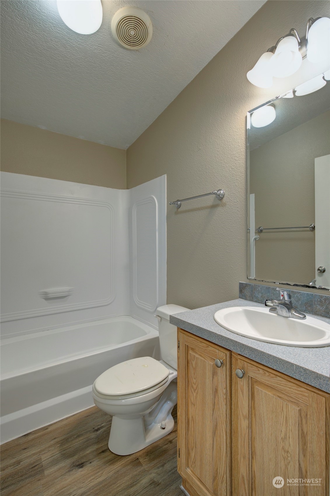 384 N Razor Clam Drive Property Photo 23