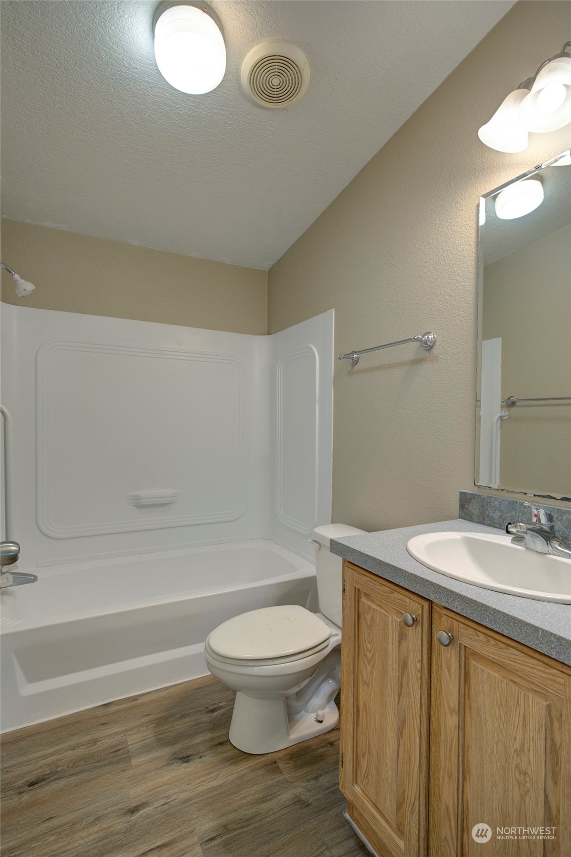 384 N Razor Clam Drive Property Photo 24