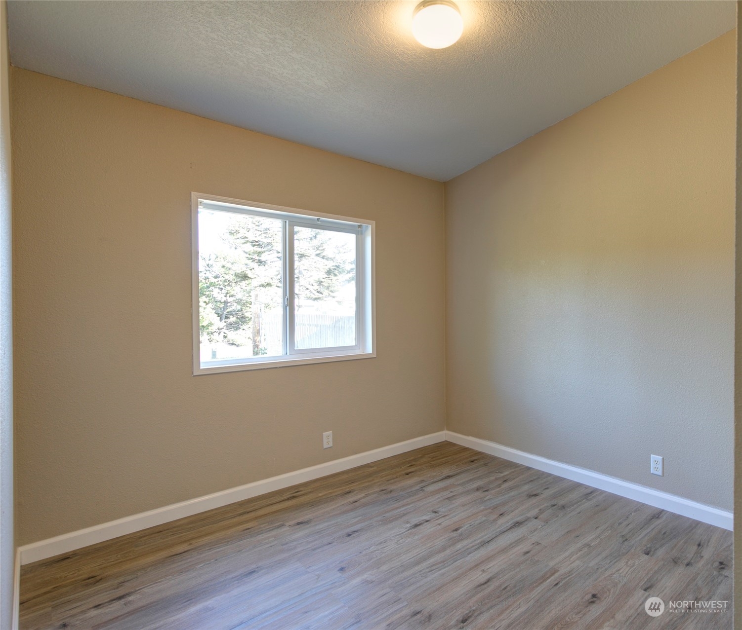 384 N Razor Clam Drive Property Photo 25