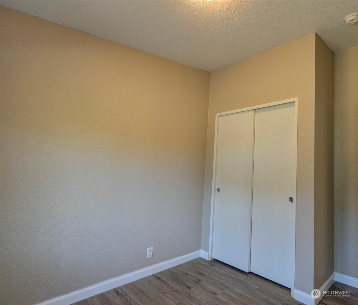 384 N Razor Clam Drive Property Photo 26