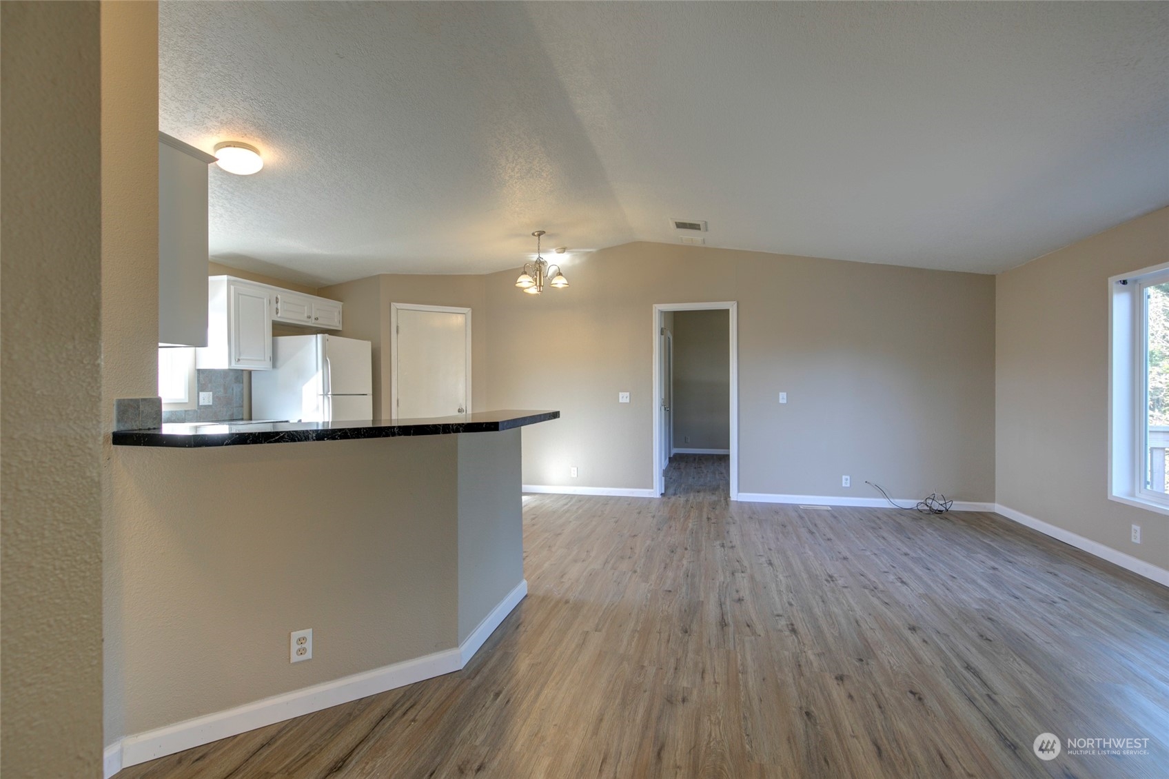 384 N Razor Clam Drive Property Photo 27