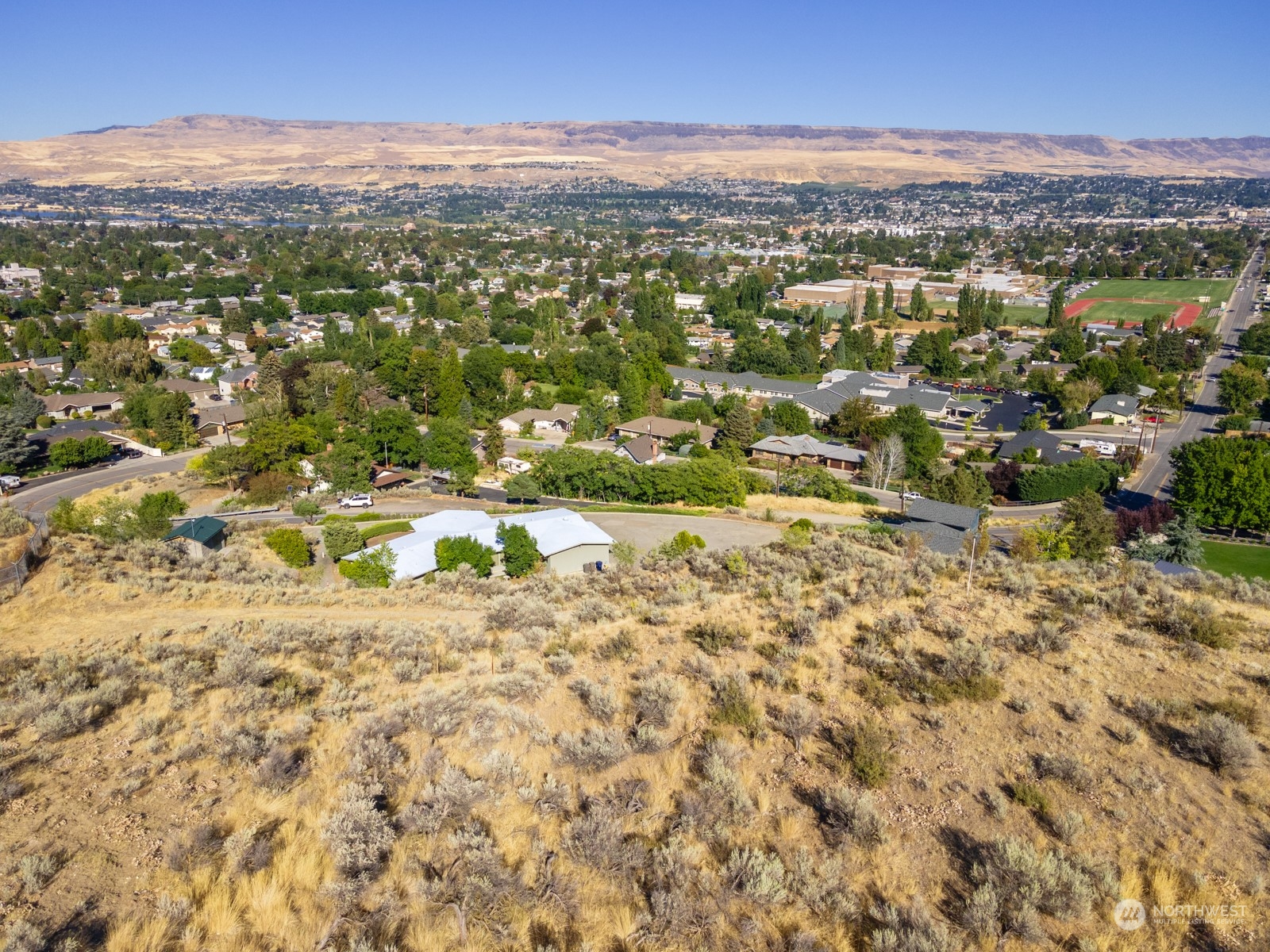 1 Nna Skyline Drive Property Photo 1