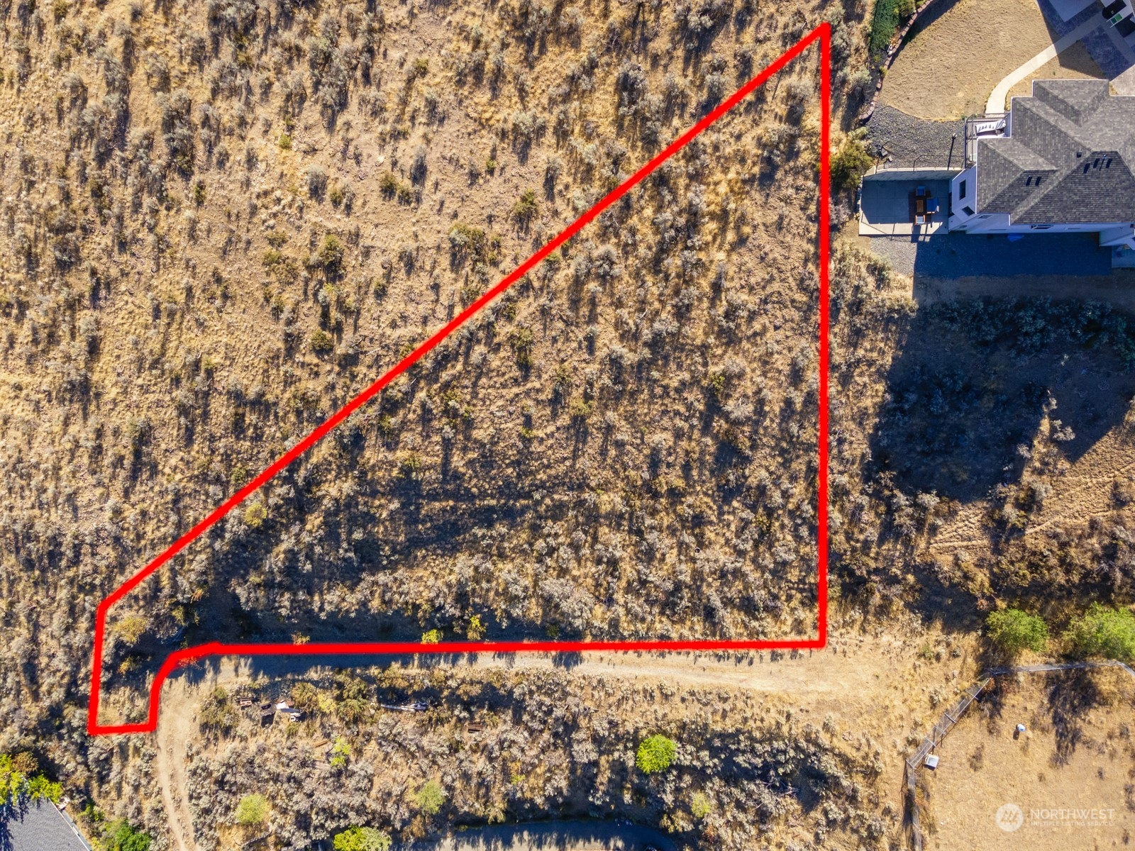 1 Nna Skyline Drive Property Photo 4