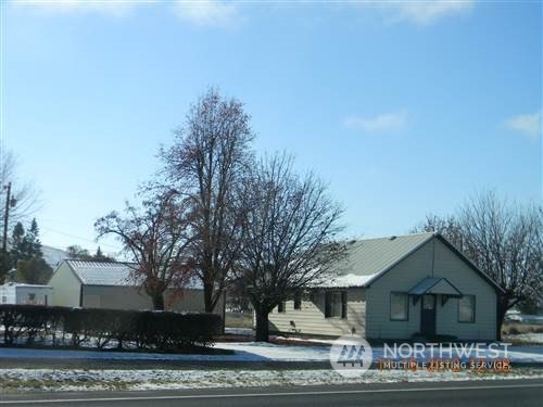 195 Sw N 2nd Street Property Photo