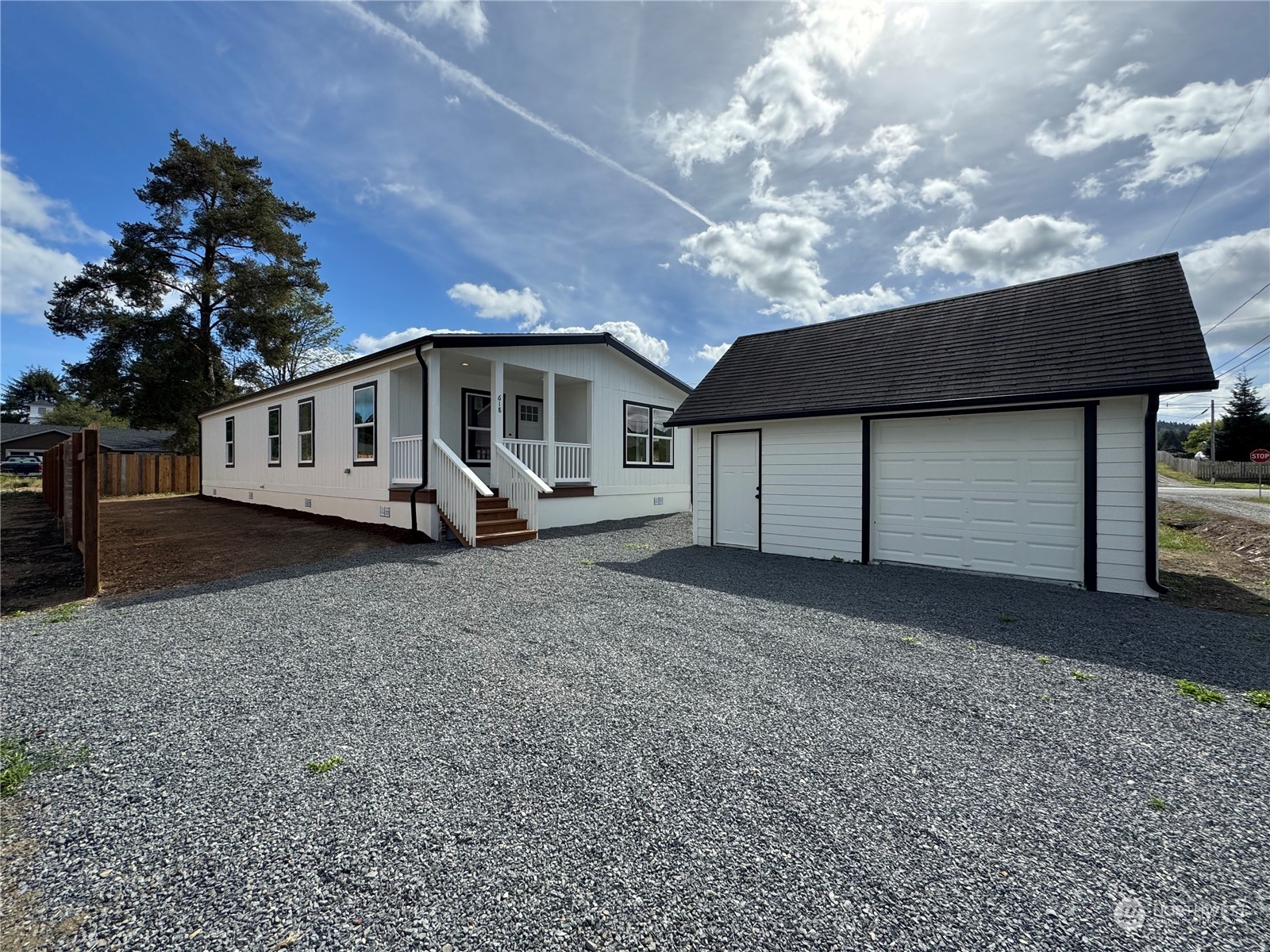 619 C Street Property Photo