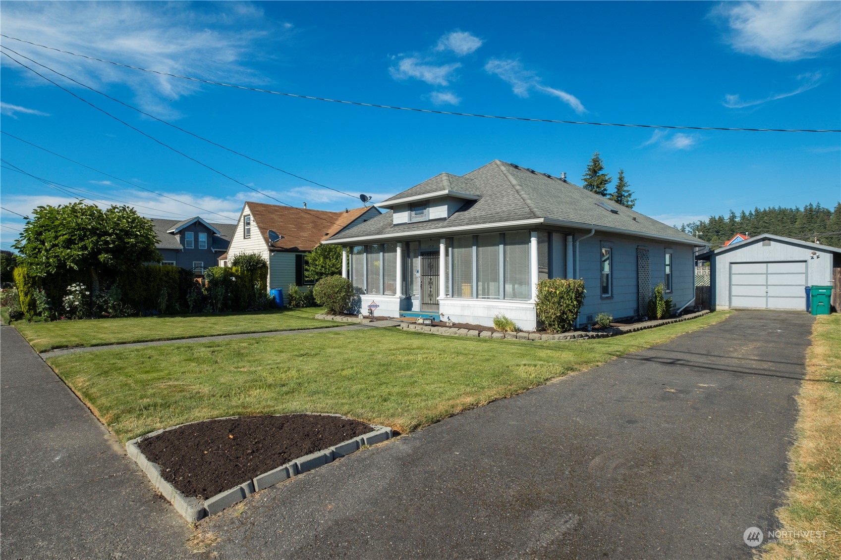 1710 Cleveland Avenue Property Photo 2