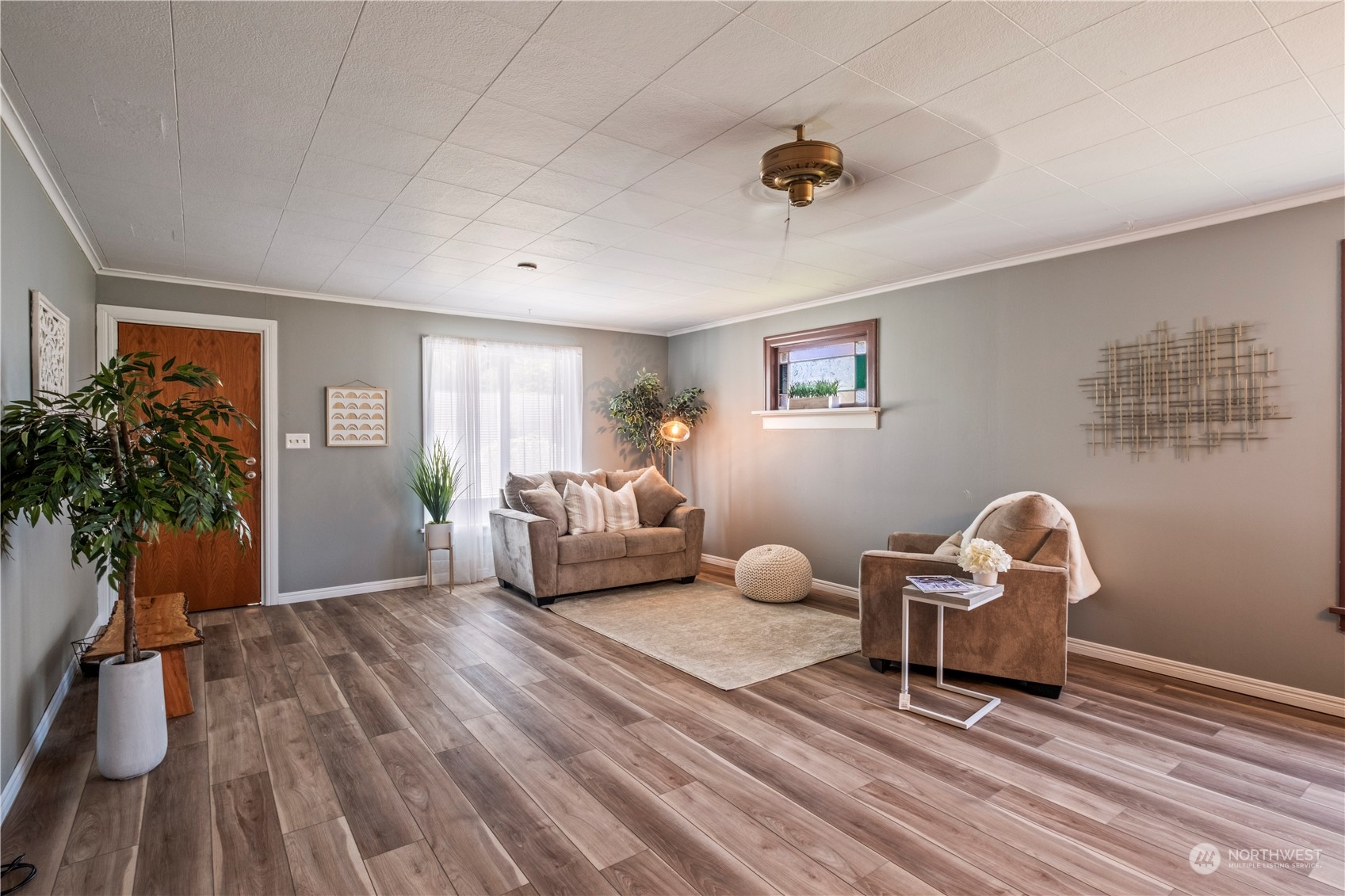 1710 Cleveland Avenue Property Photo 8
