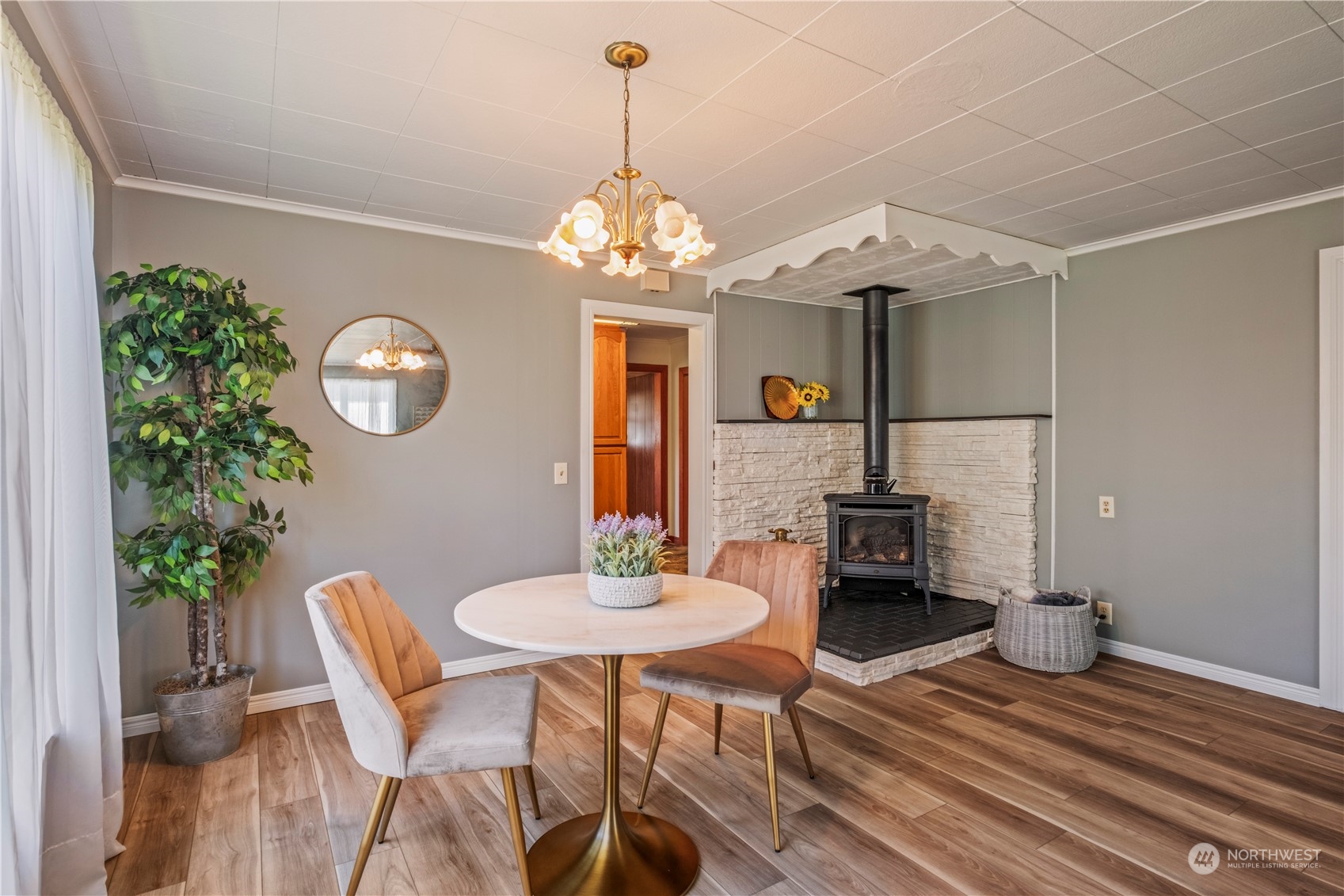 1710 Cleveland Avenue Property Photo 10