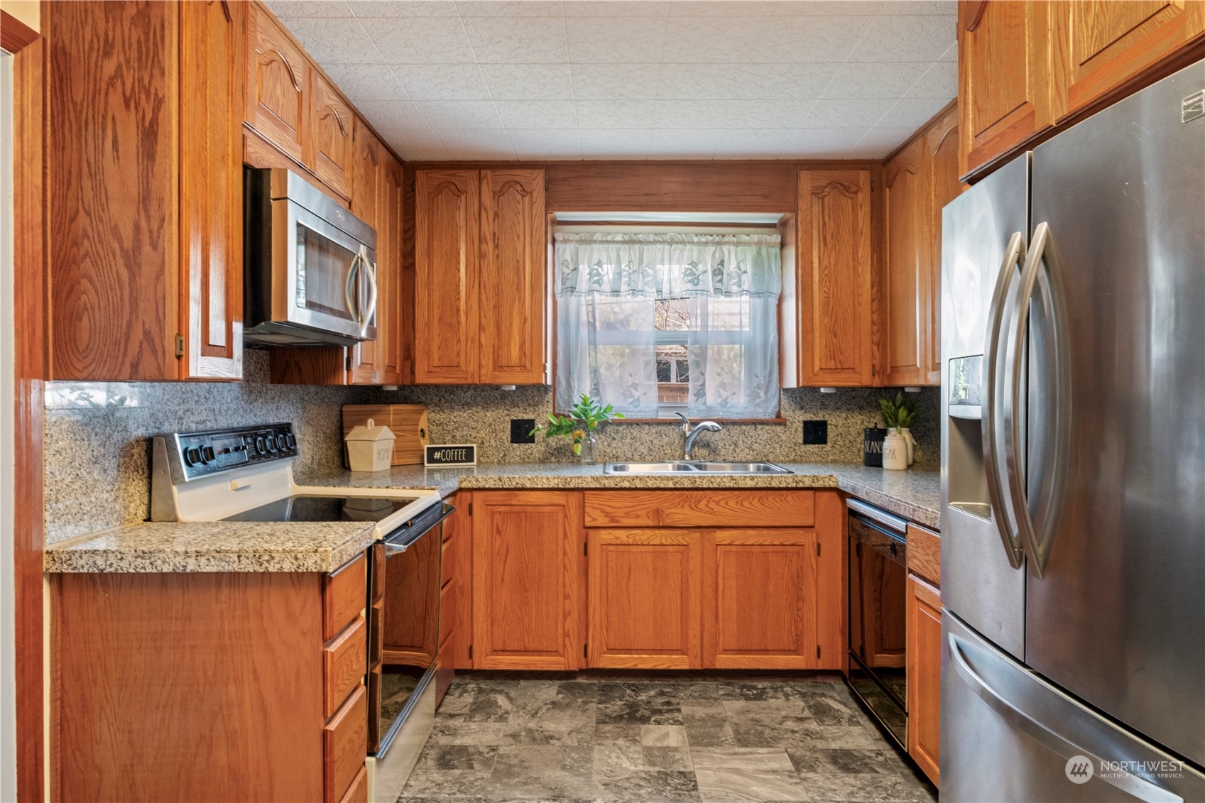 1710 Cleveland Avenue Property Photo 13