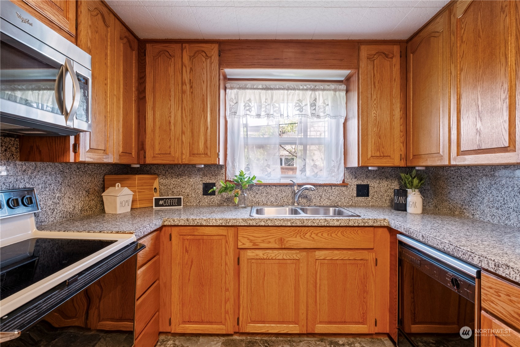 1710 Cleveland Avenue Property Photo 14