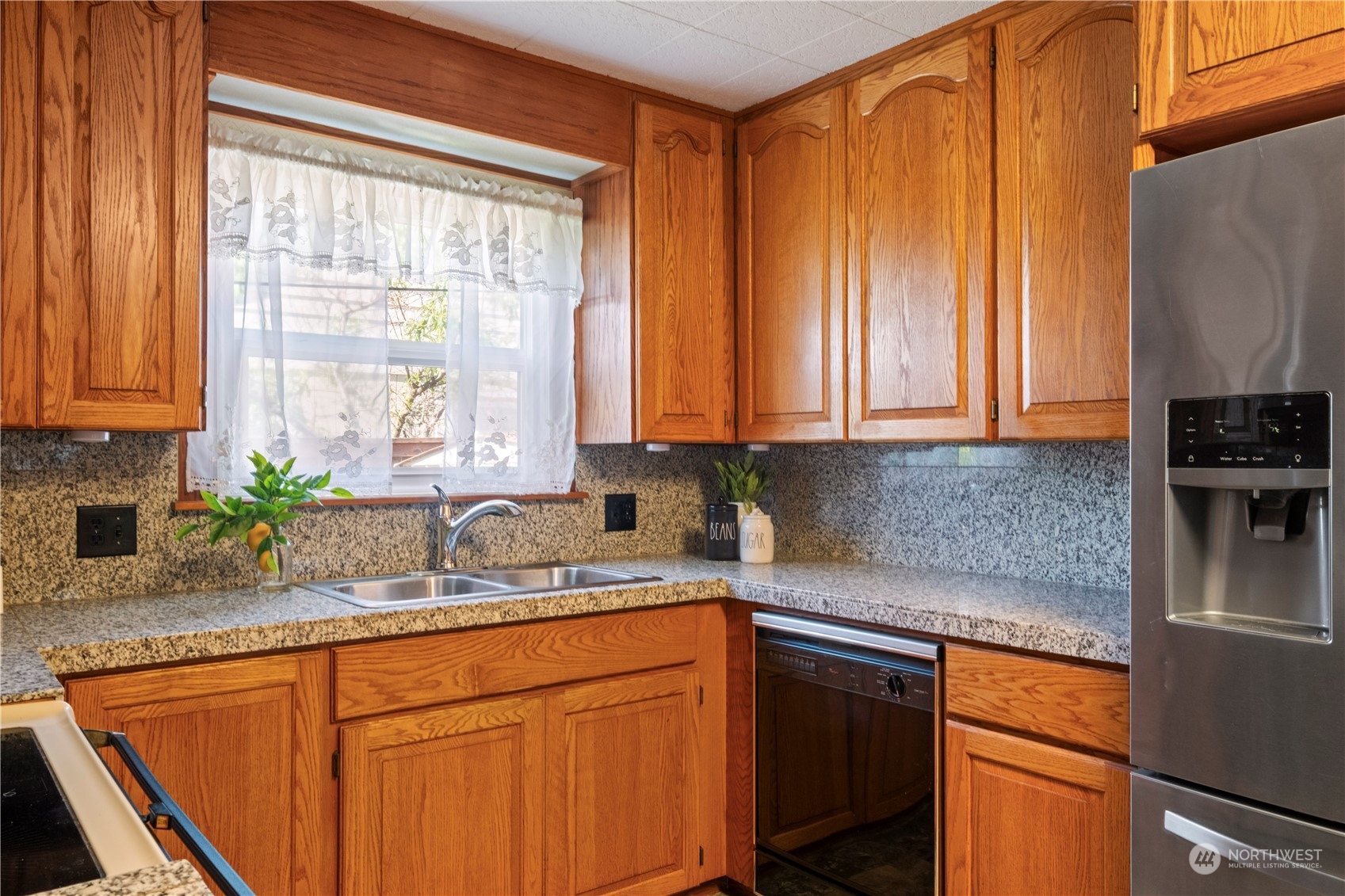 1710 Cleveland Avenue Property Photo 15