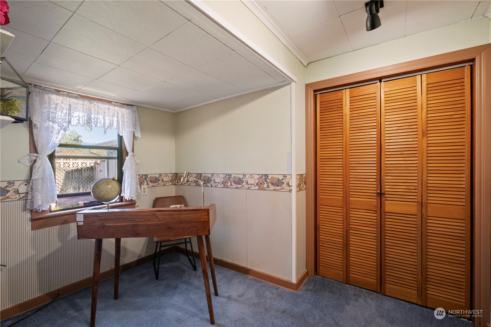 1710 Cleveland Avenue Property Photo 21