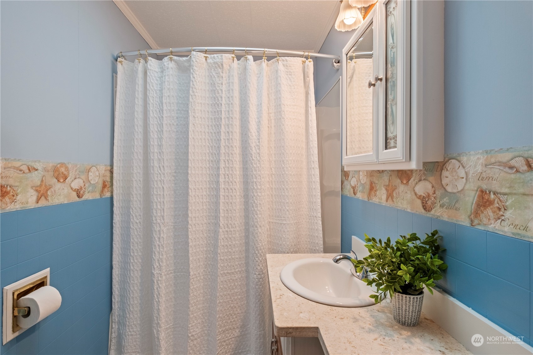 1710 Cleveland Avenue Property Photo 22