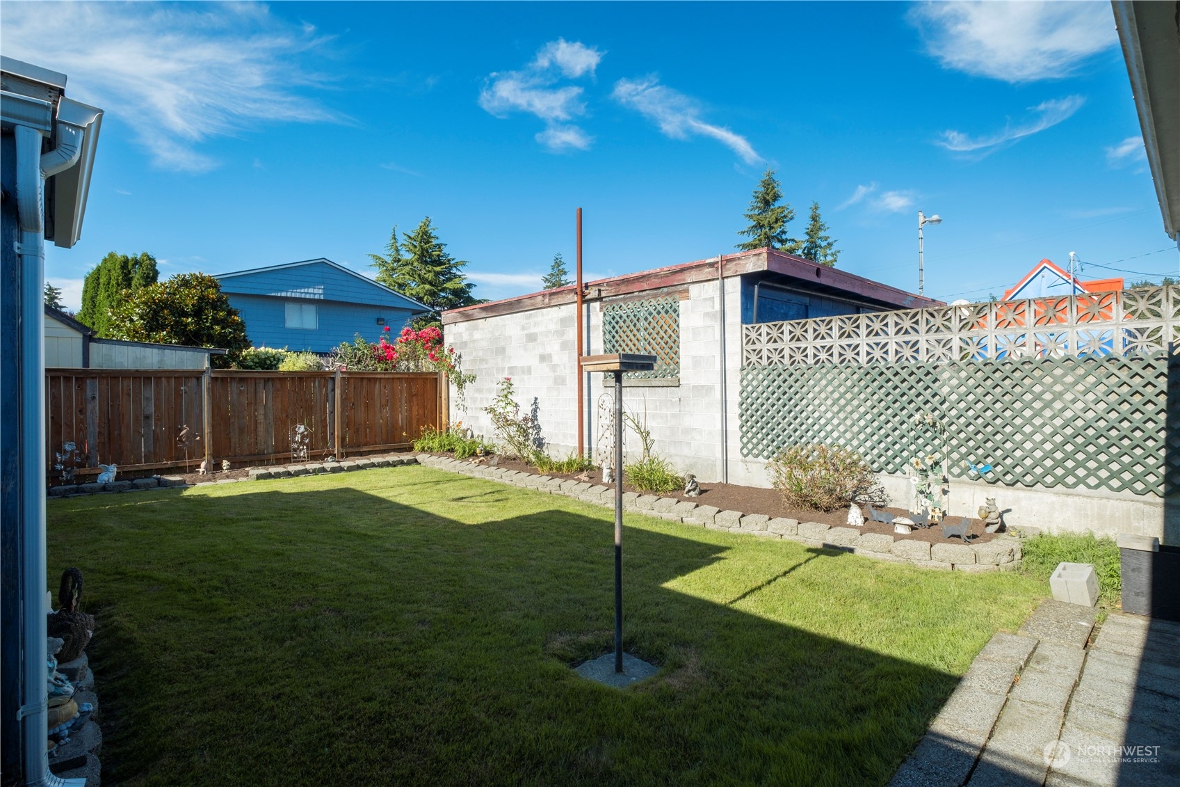 1710 Cleveland Avenue Property Photo 25