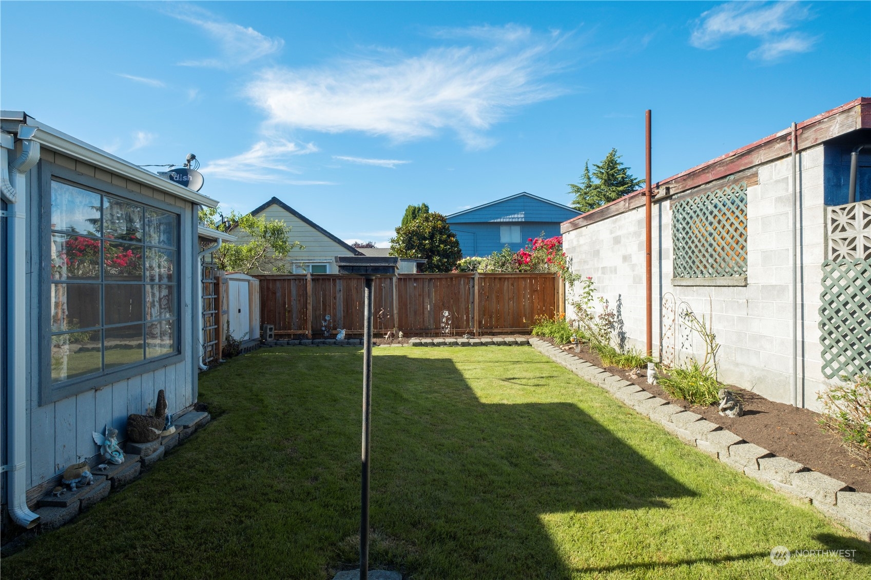 1710 Cleveland Avenue Property Photo 26