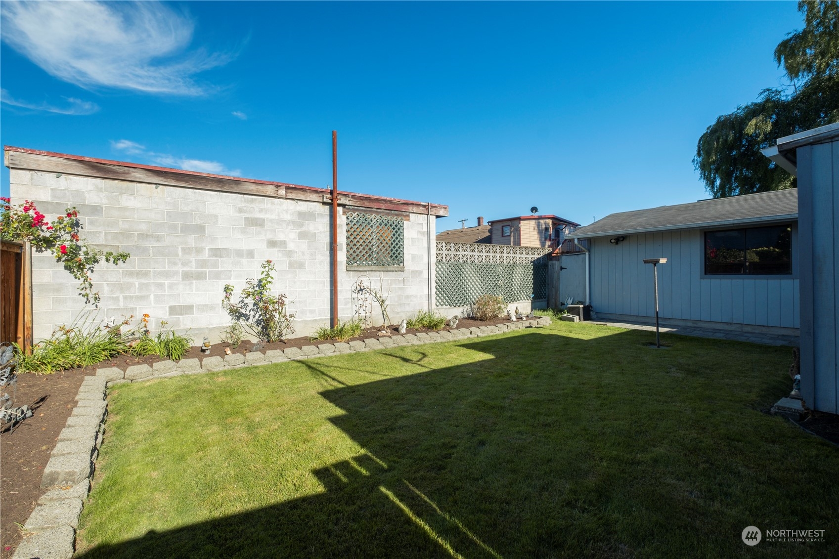 1710 Cleveland Avenue Property Photo 28