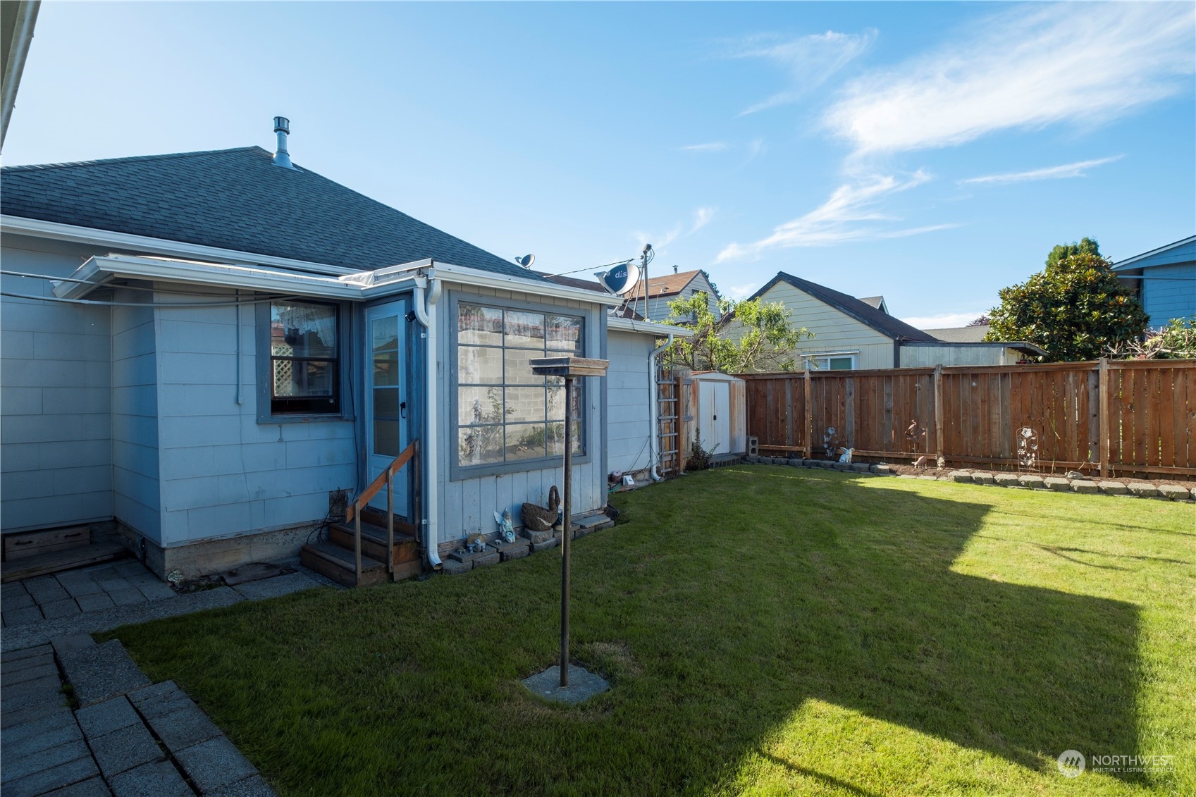 1710 Cleveland Avenue Property Photo 30