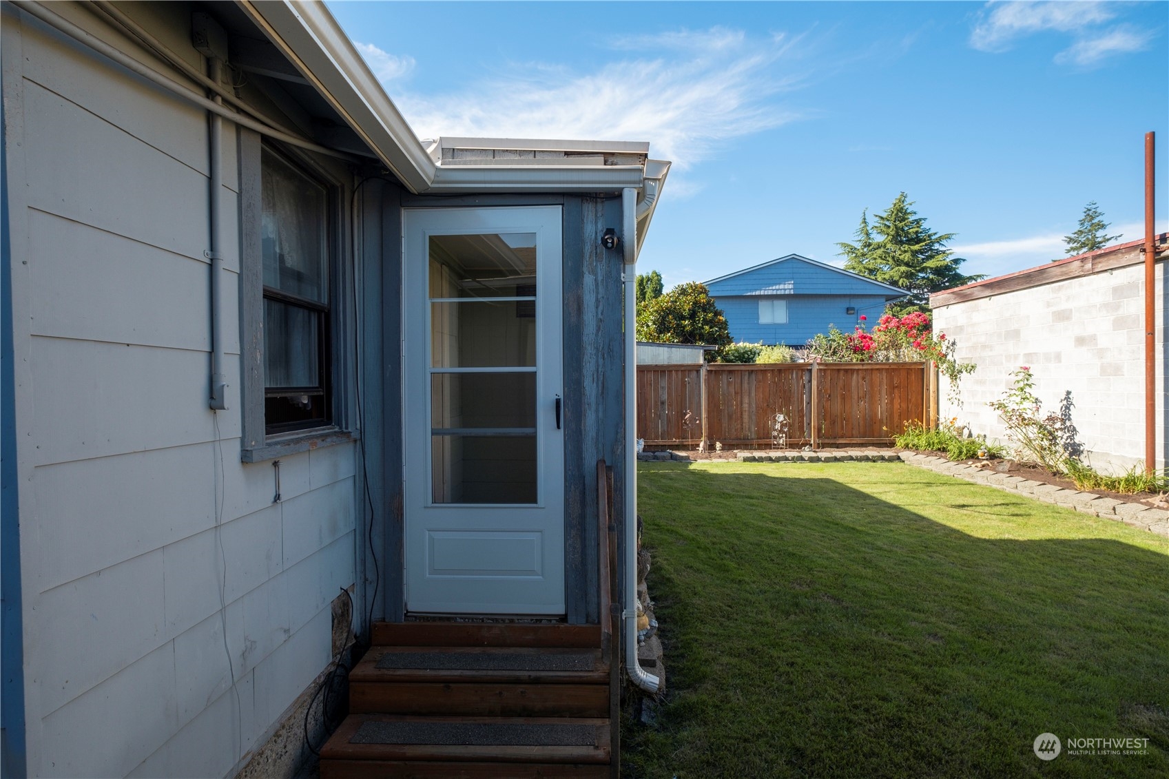 1710 Cleveland Avenue Property Photo 31