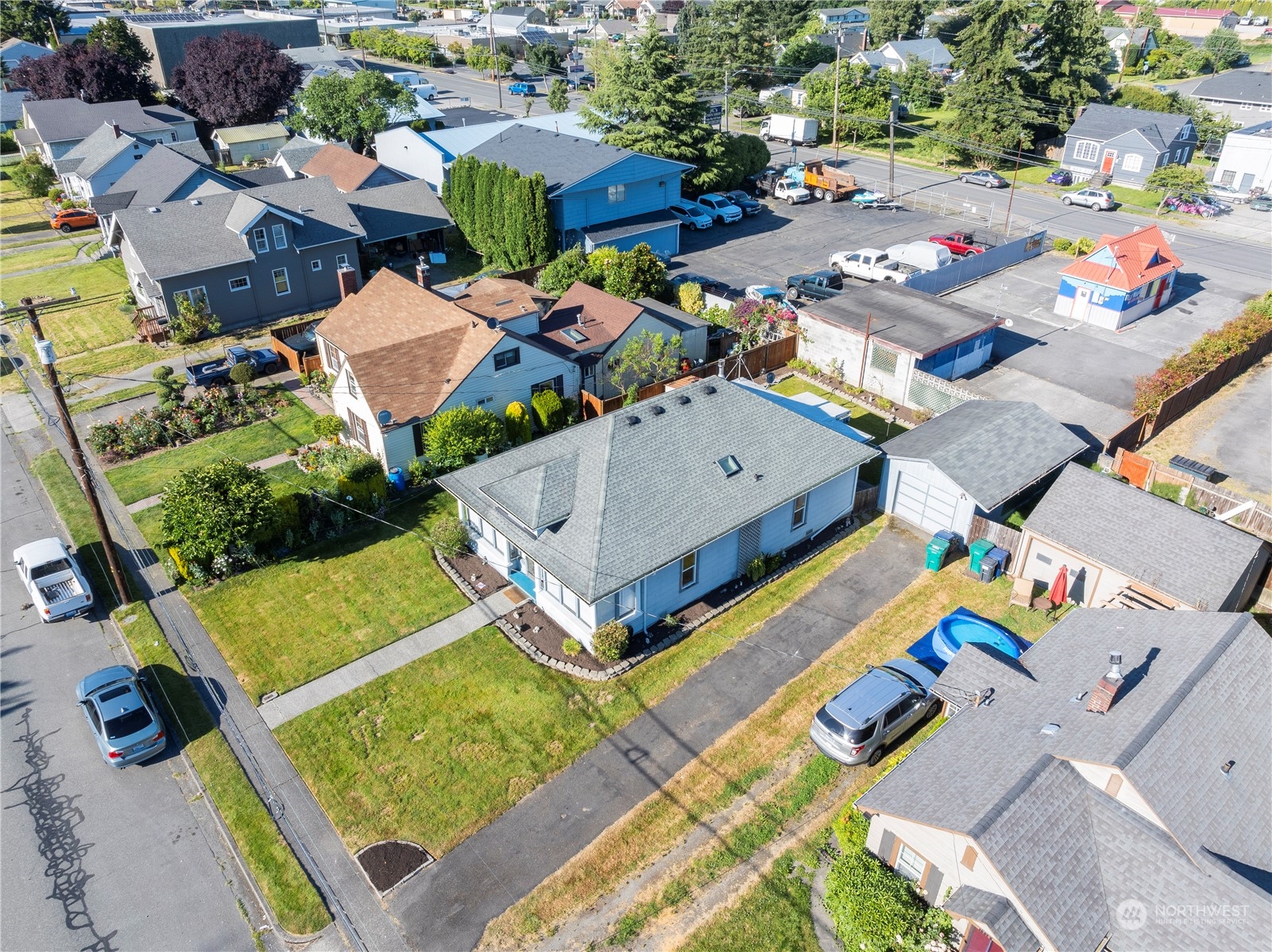 1710 Cleveland Avenue Property Photo 33