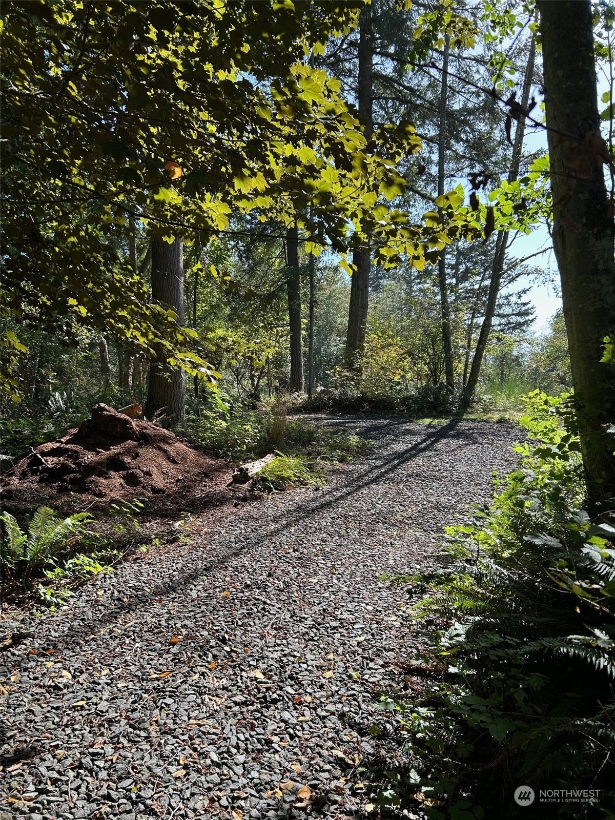 22978 Seatter Road Property Photo 1