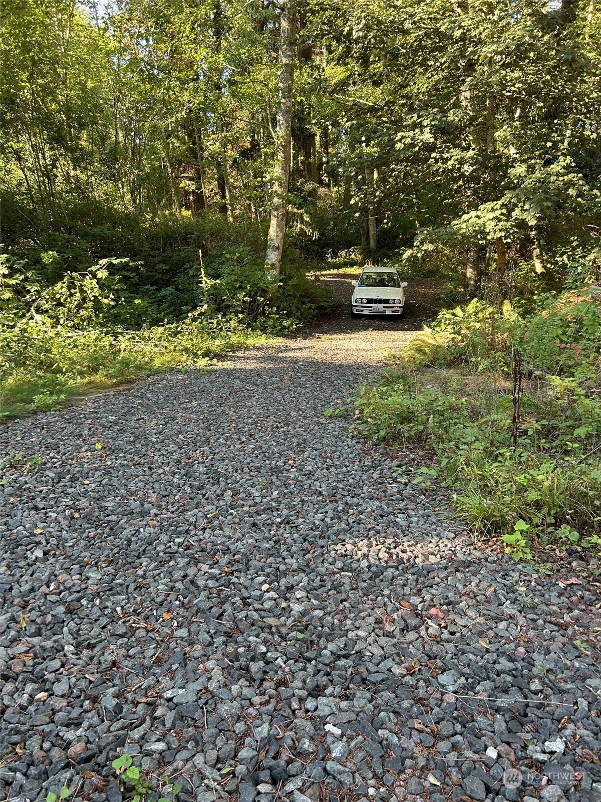 22978 Seatter Road Property Photo 7