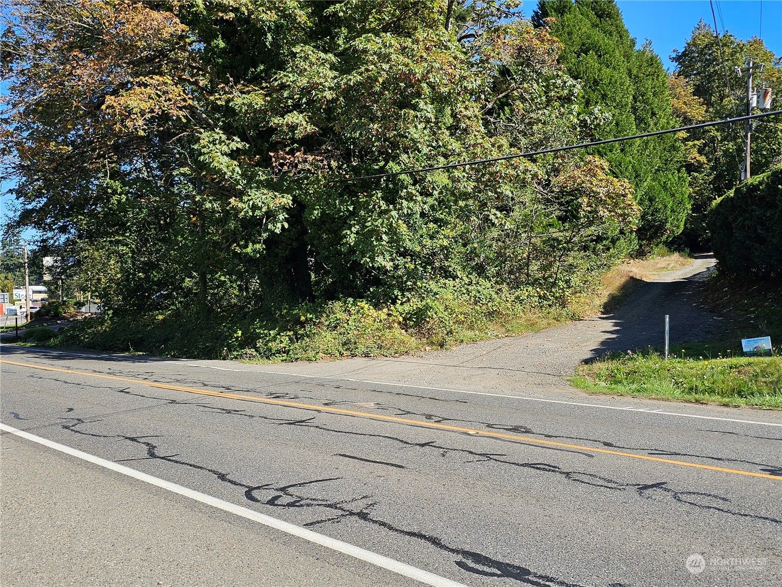 22550 Ne Sr-3 Highway Property Photo