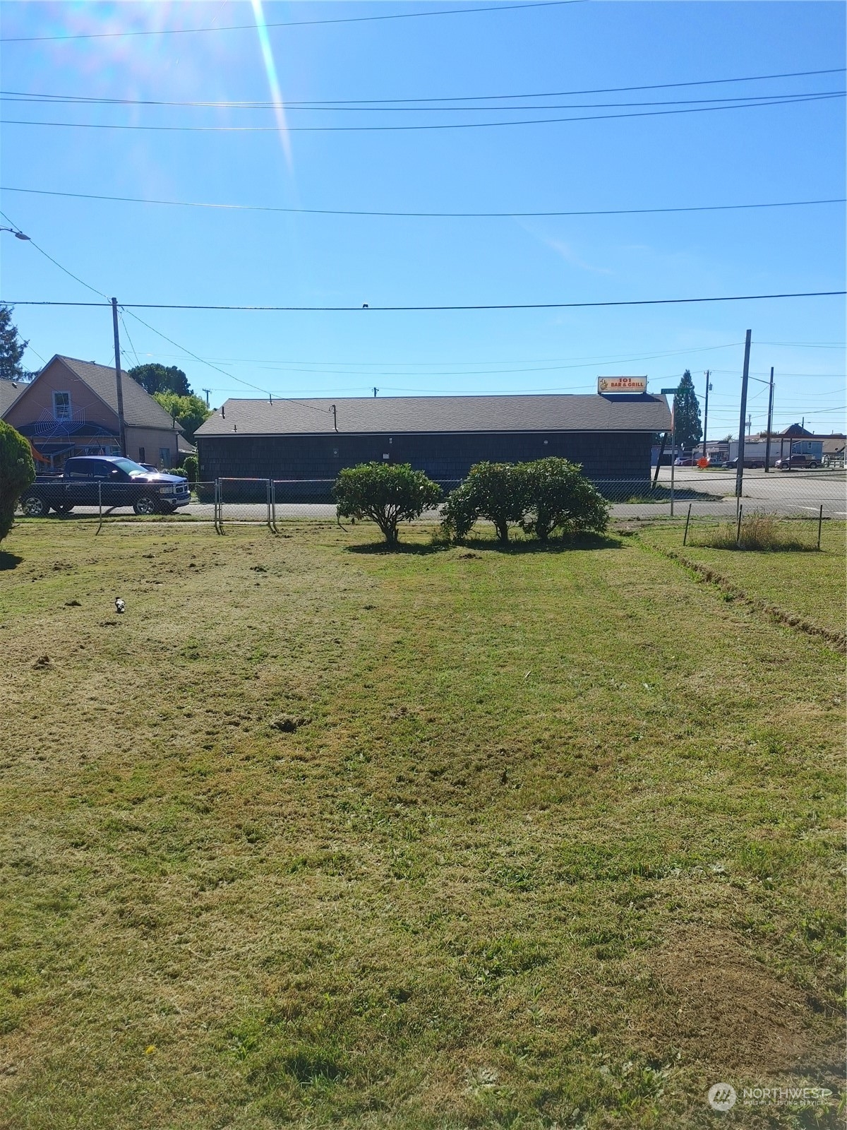 400 Lincoln/ Chenault Street Property Photo 6