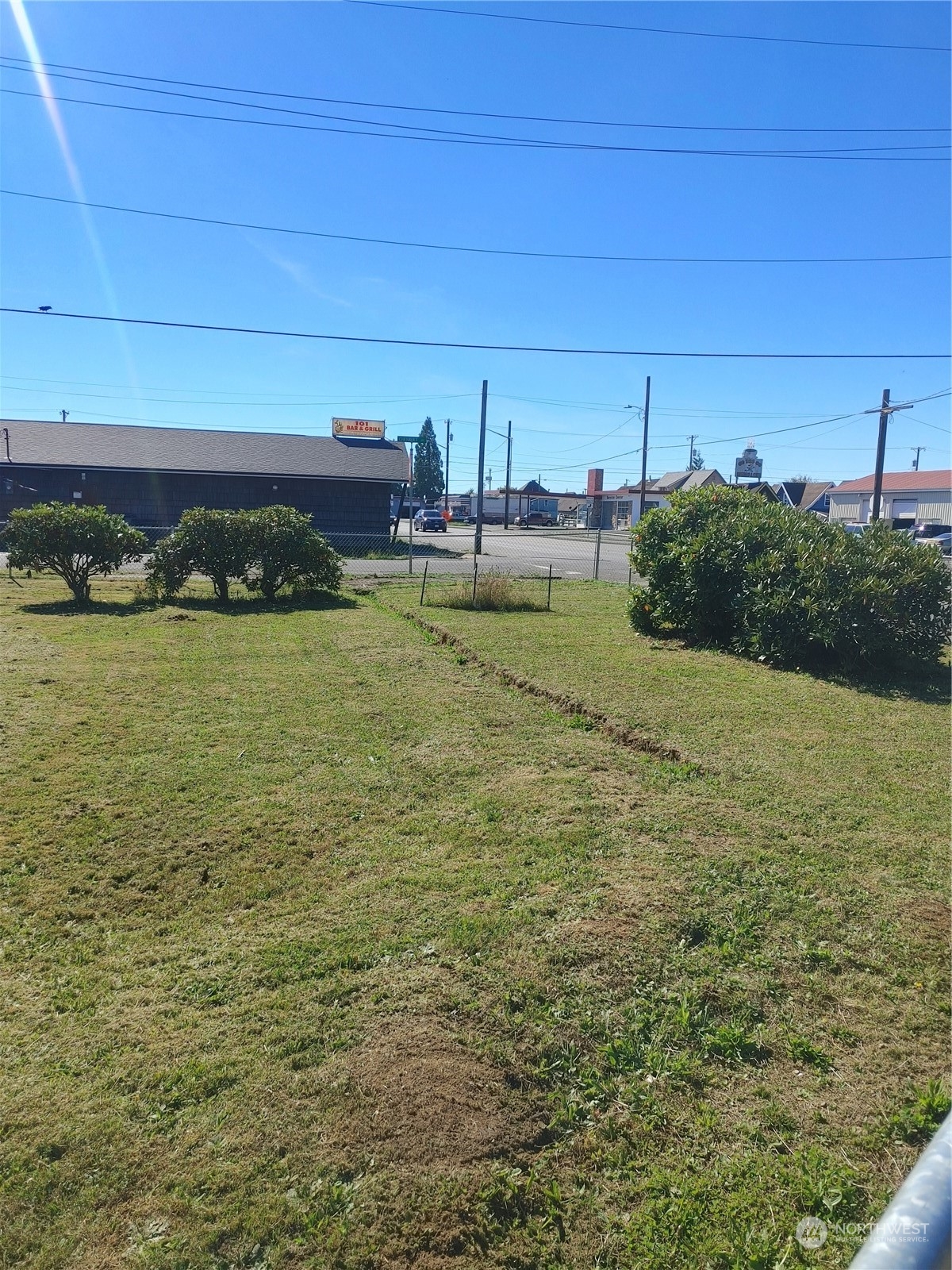 400 Lincoln/ Chenault Street Property Photo 7