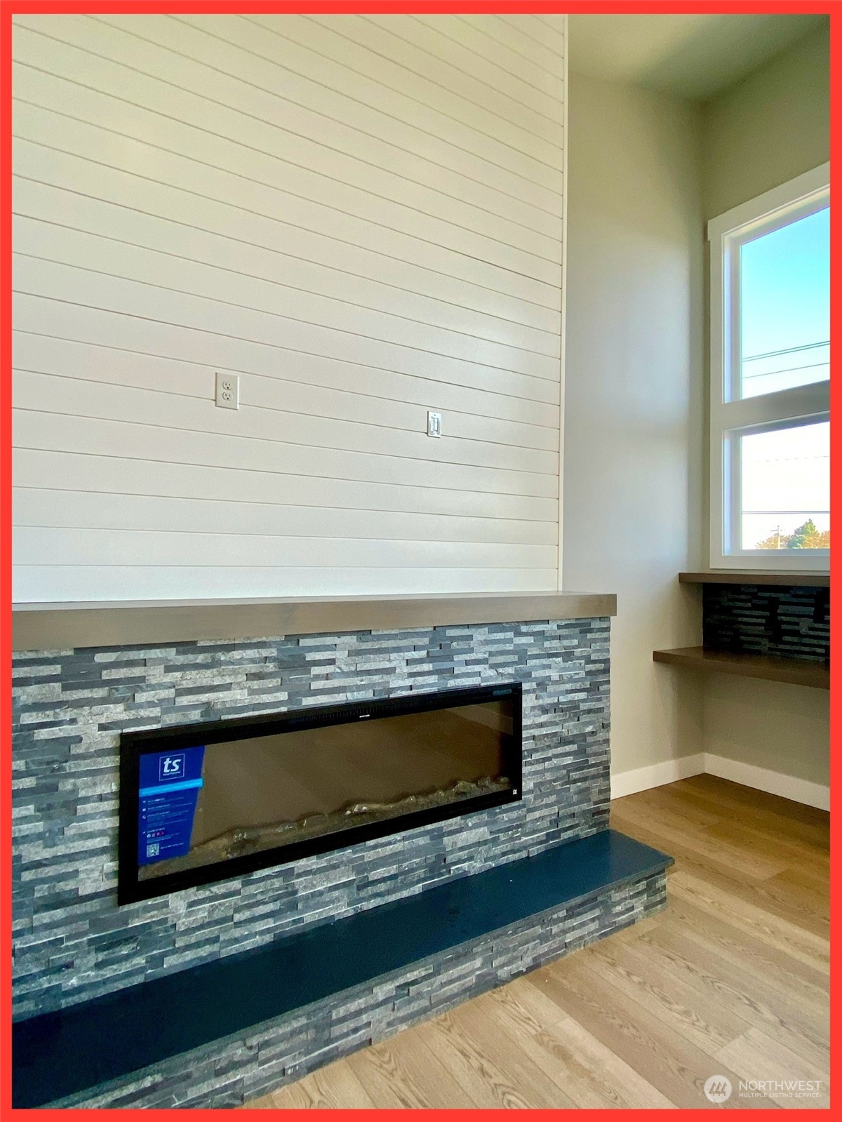 891 Minard Avenue Property Photo 10